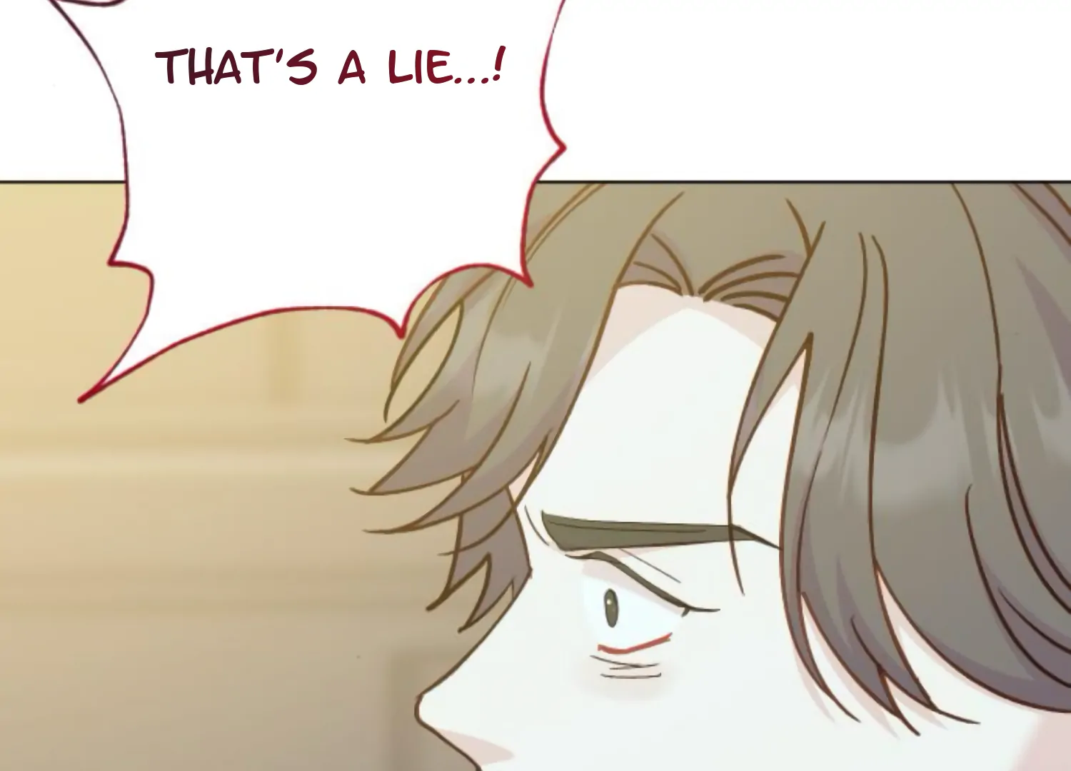 Fall in Love or Die Chapter 79 - Page 109