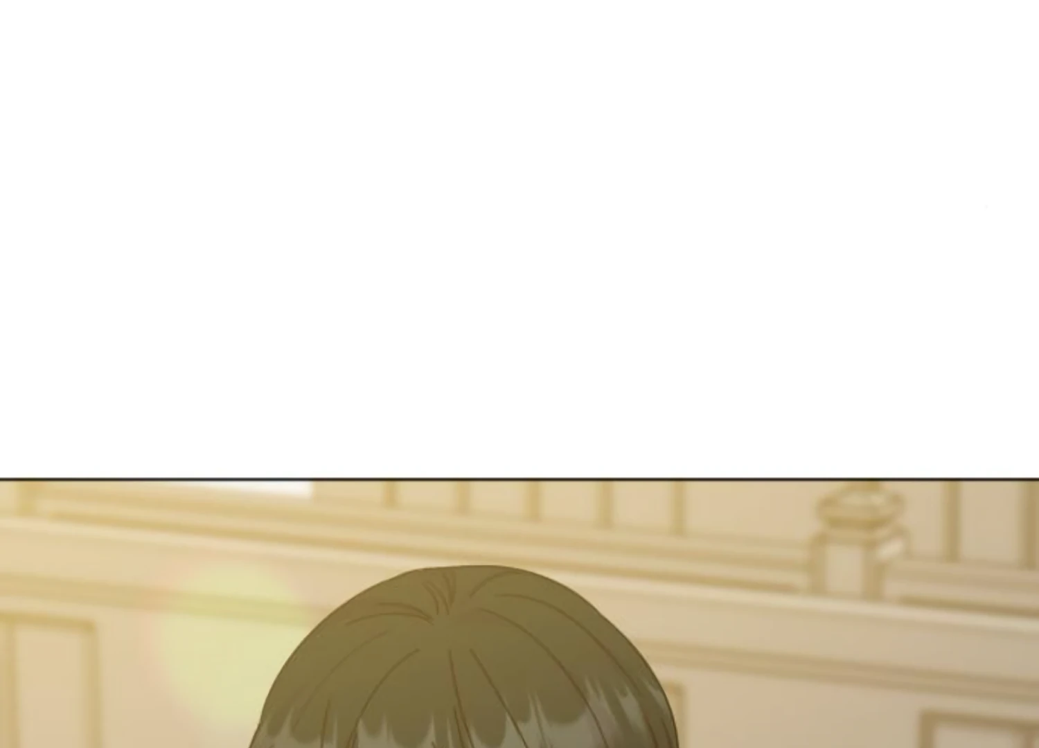 Fall in Love or Die Chapter 79 - Page 11