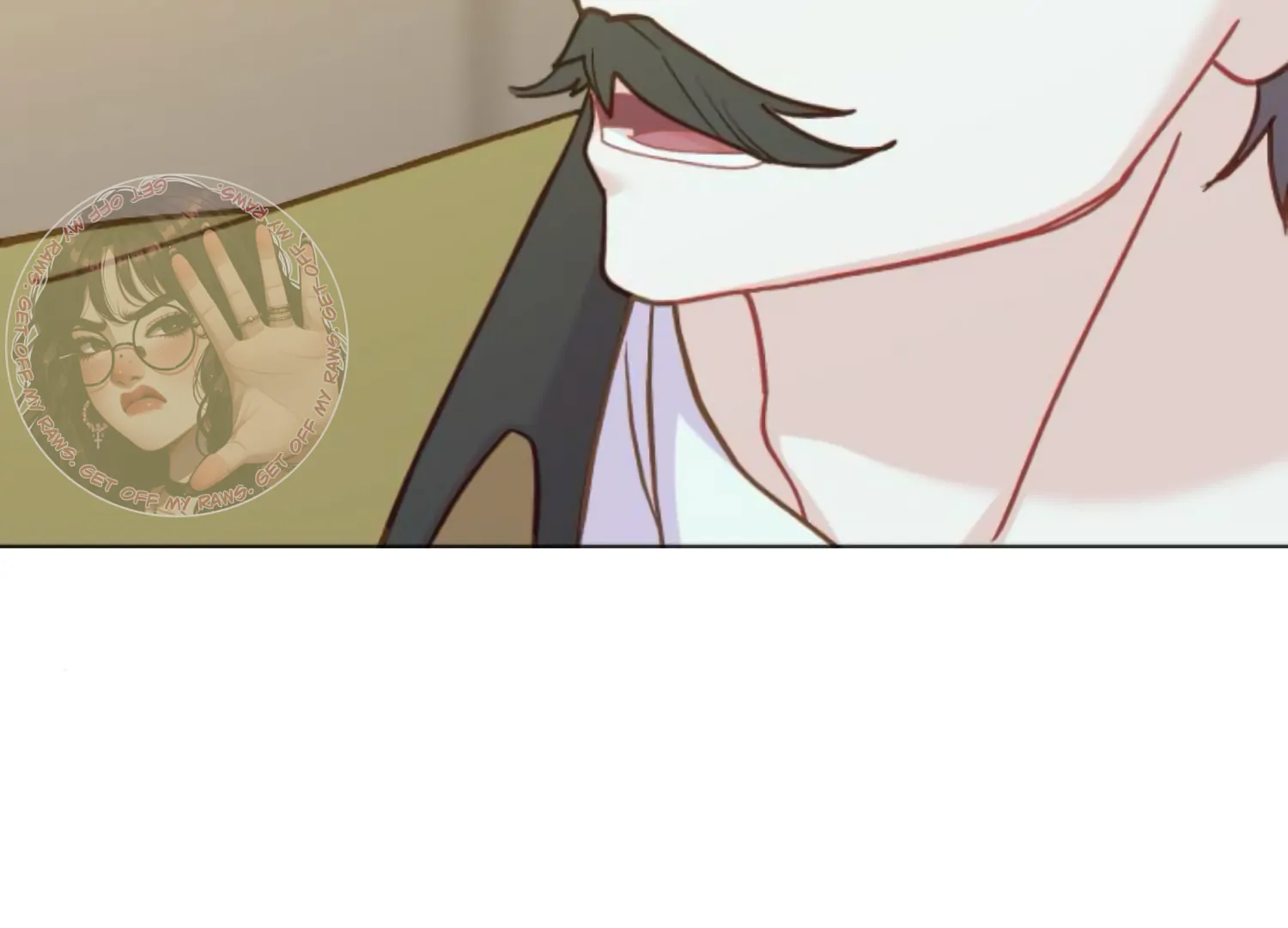 Fall in Love or Die Chapter 79 - Page 110