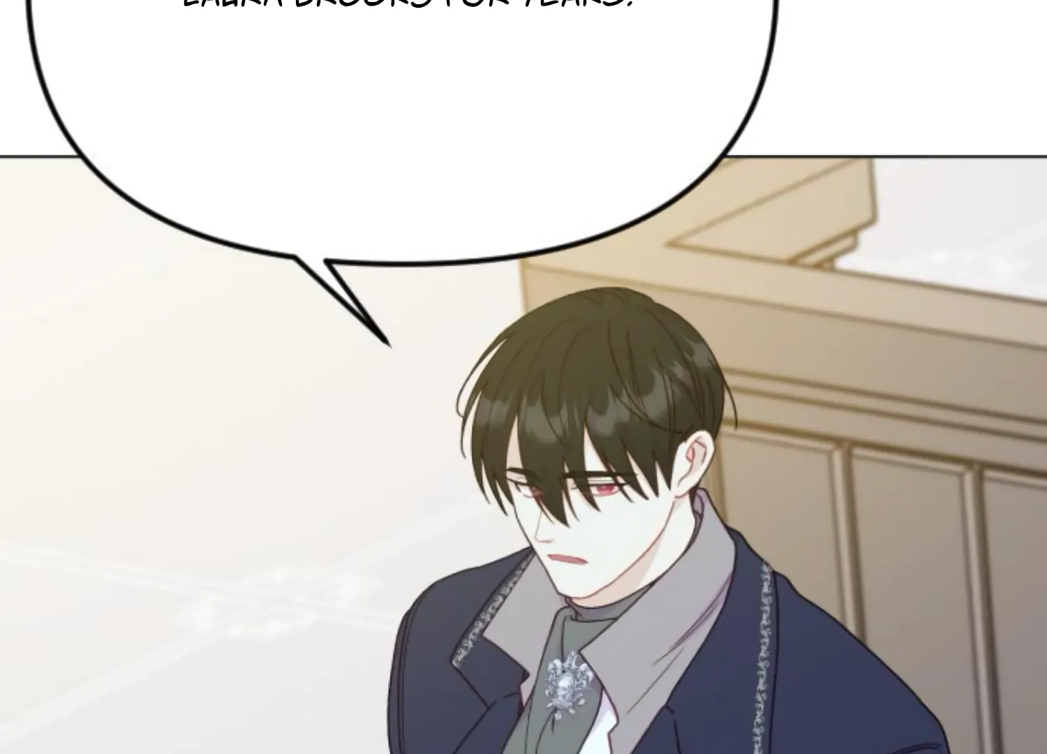 Fall in Love or Die Chapter 79 - Page 112