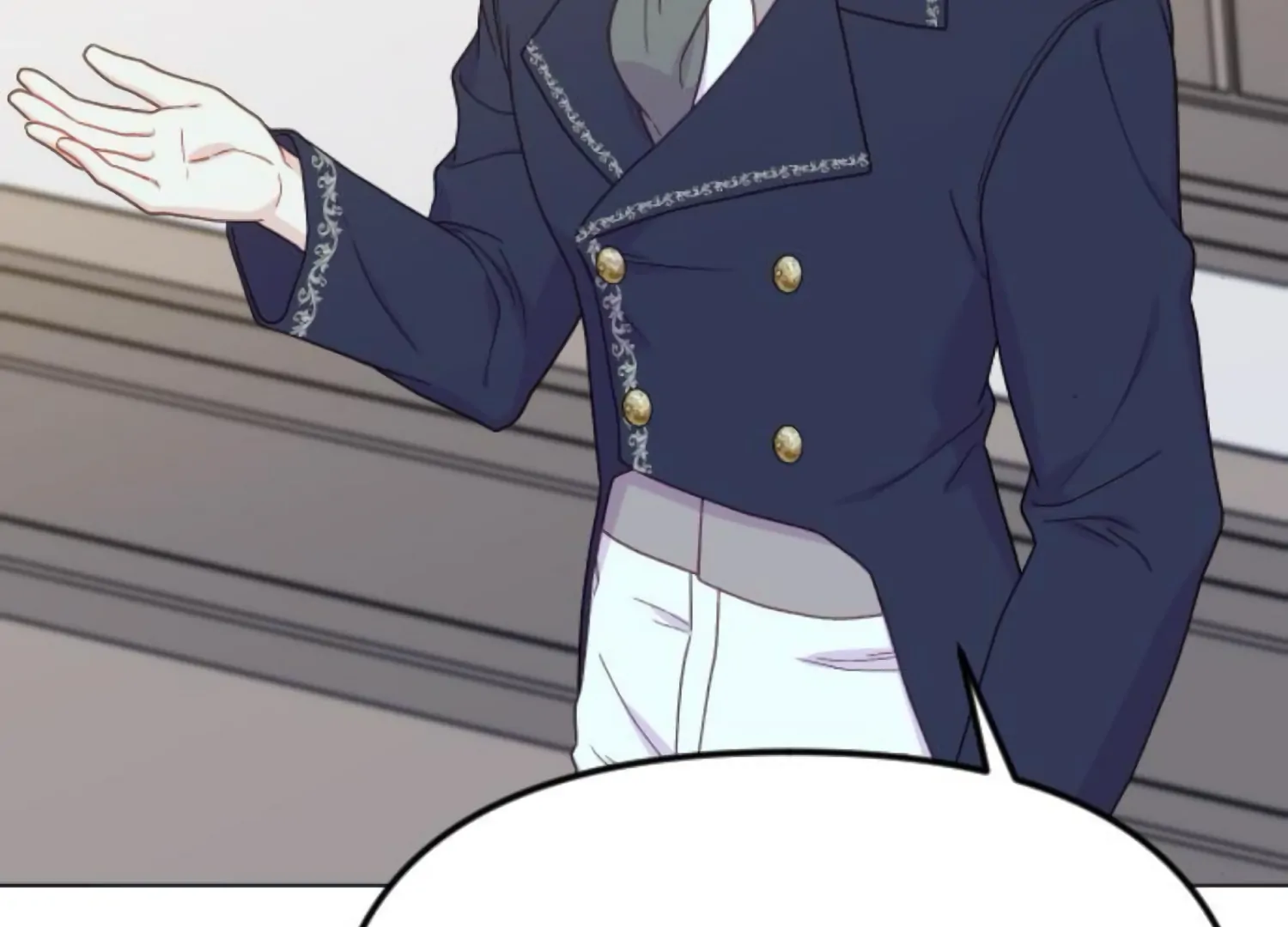 Fall in Love or Die Chapter 79 - Page 113