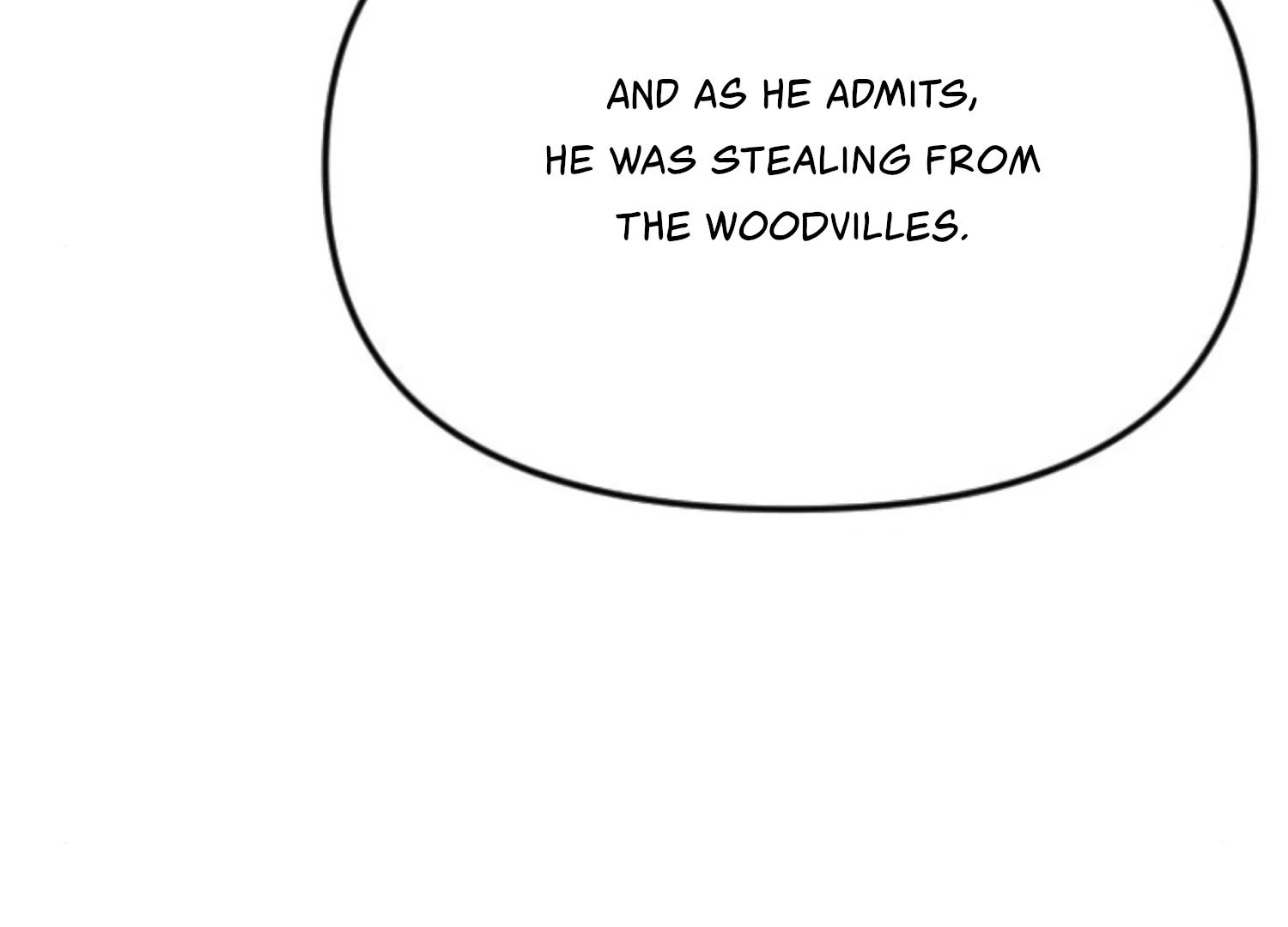 Fall in Love or Die Chapter 79 - Page 114