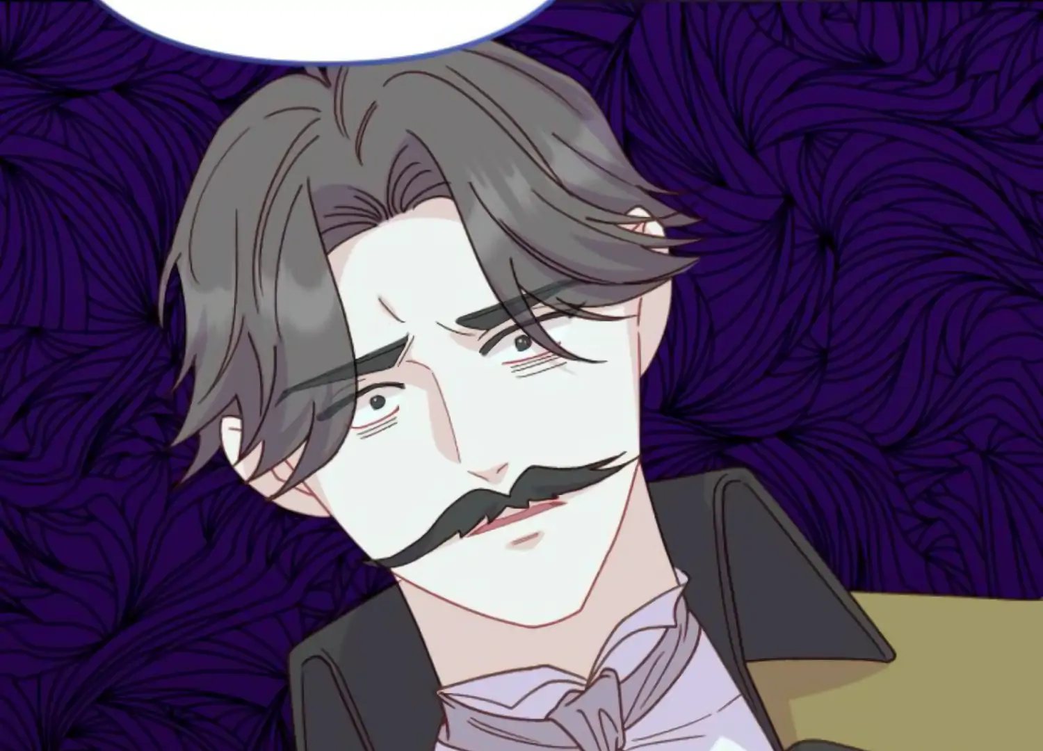 Fall in Love or Die Chapter 79 - Page 116