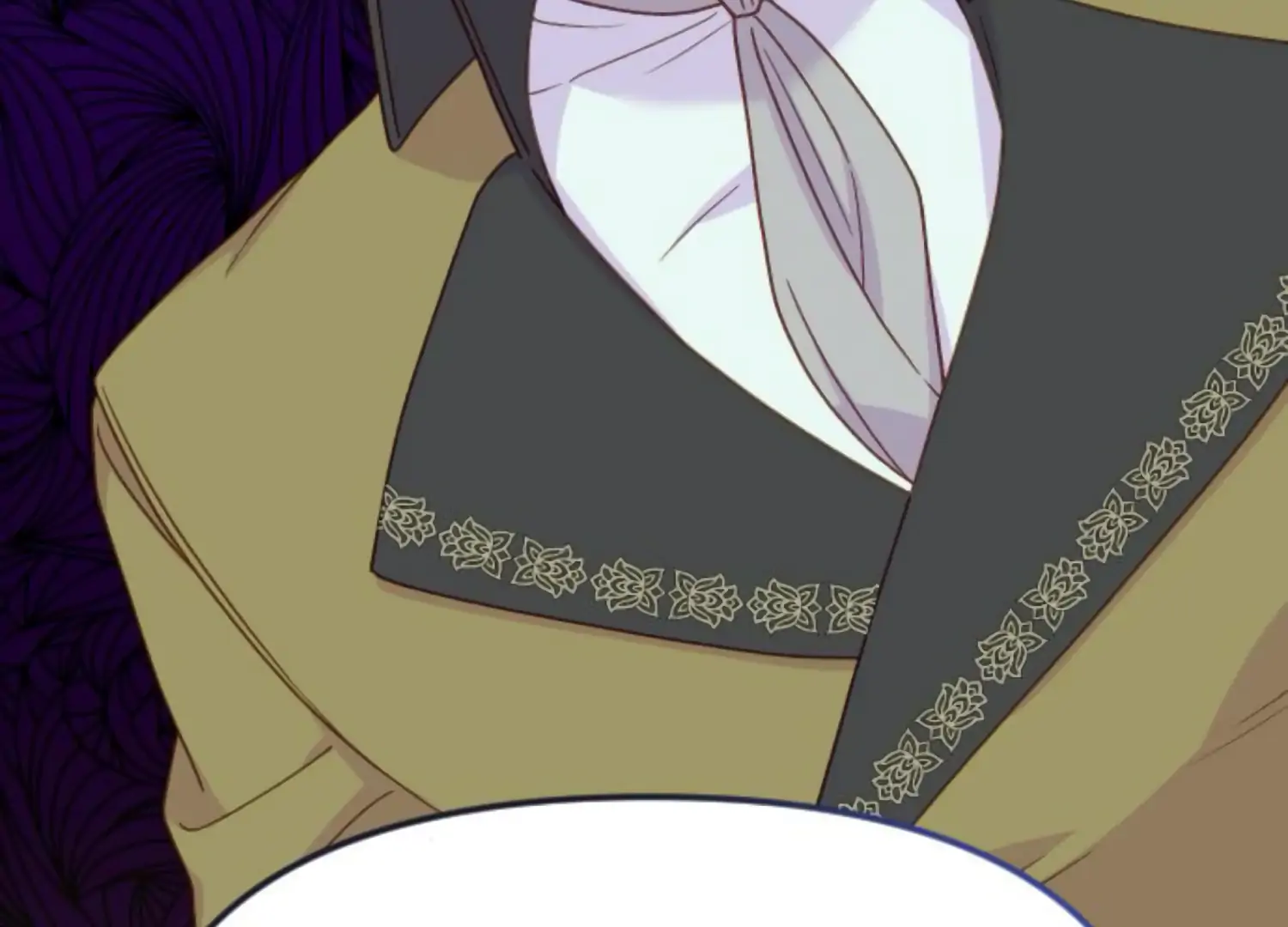 Fall in Love or Die Chapter 79 - Page 117