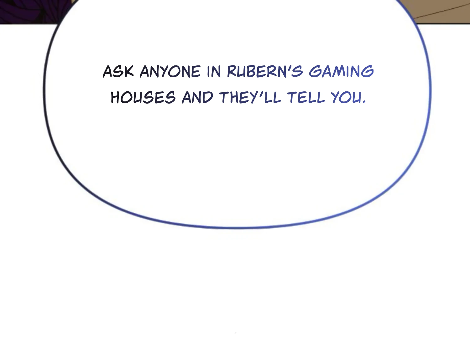 Fall in Love or Die Chapter 79 - Page 118