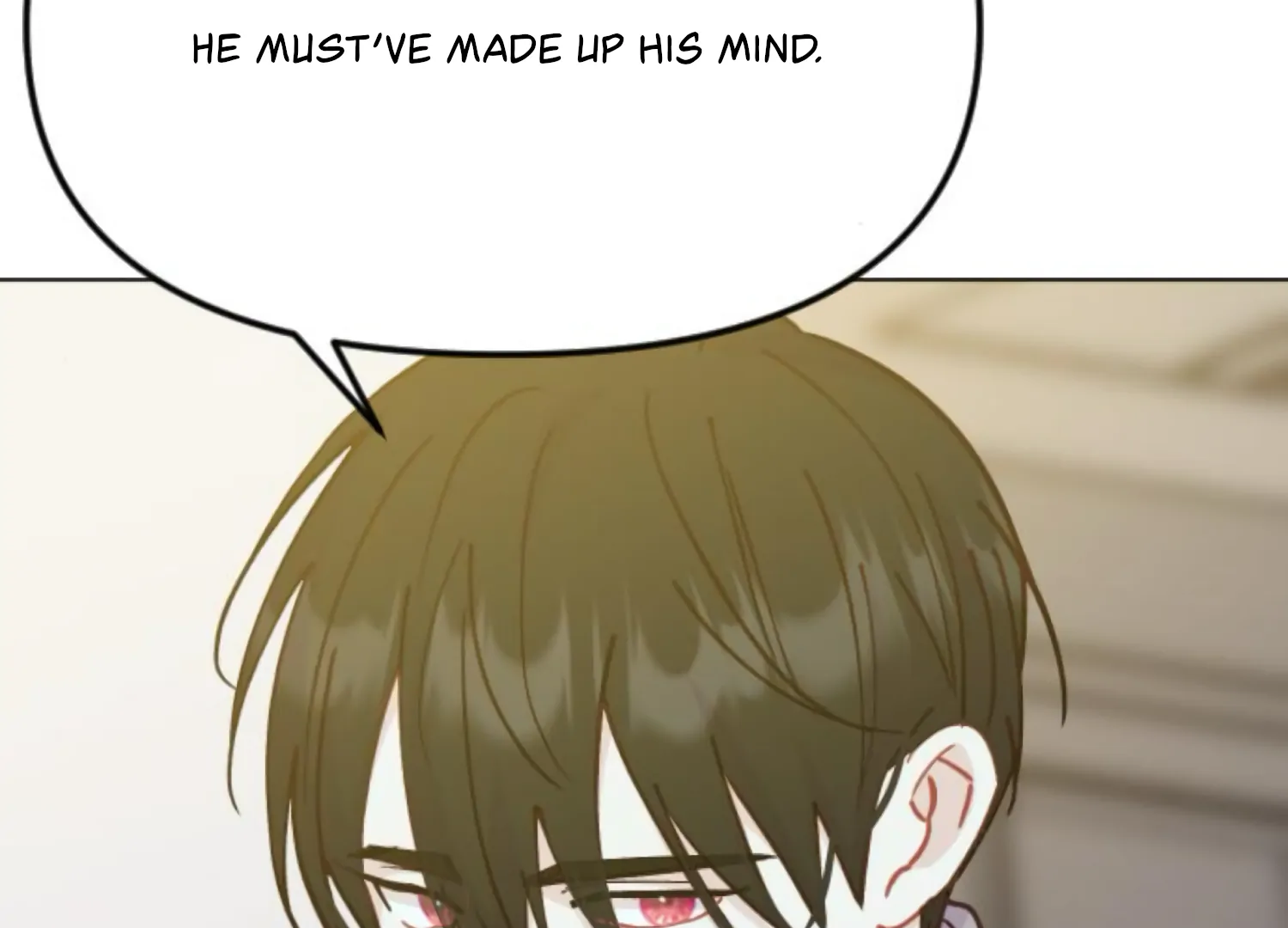 Fall in Love or Die Chapter 79 - Page 120