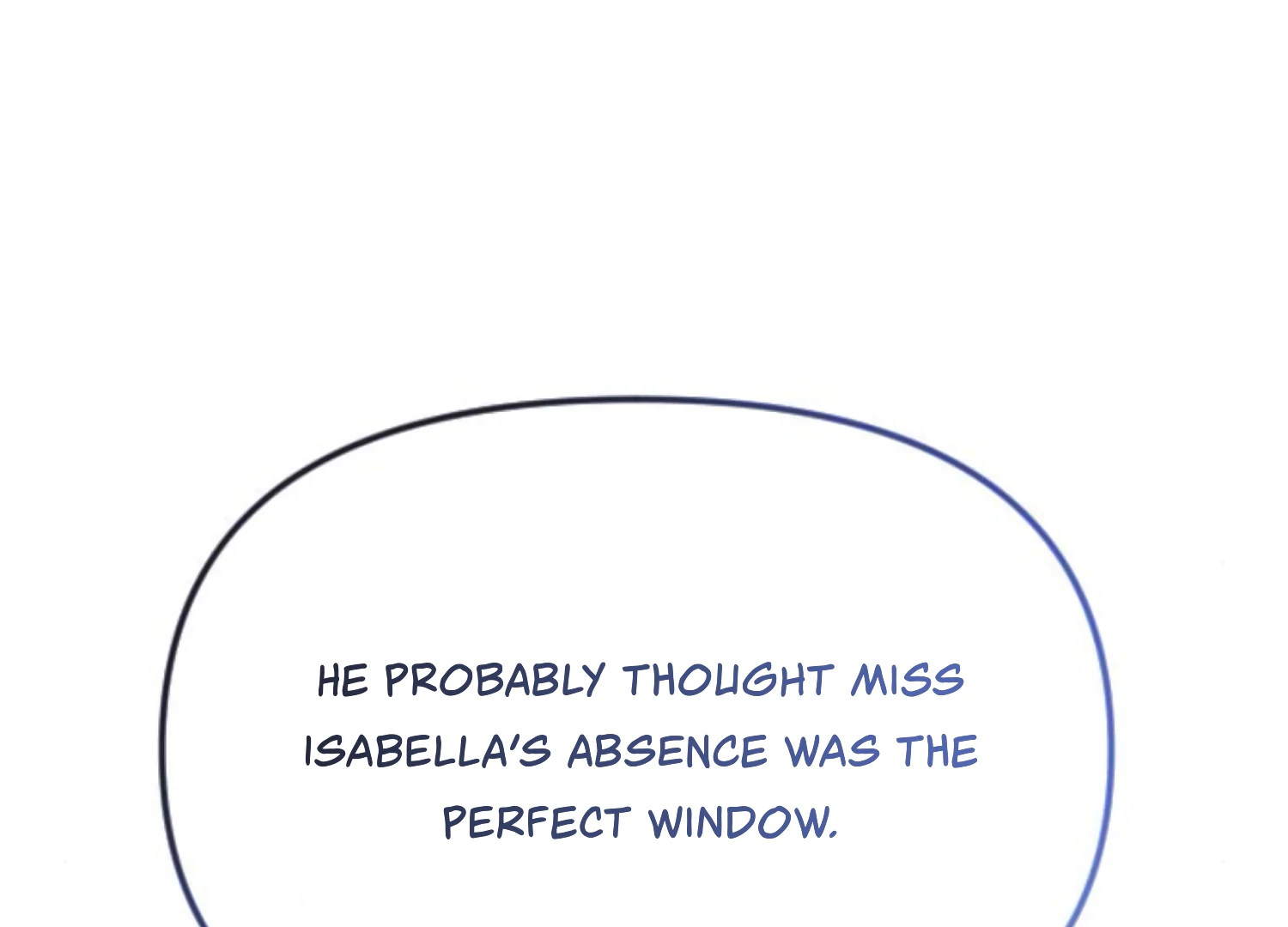 Fall in Love or Die Chapter 79 - Page 123