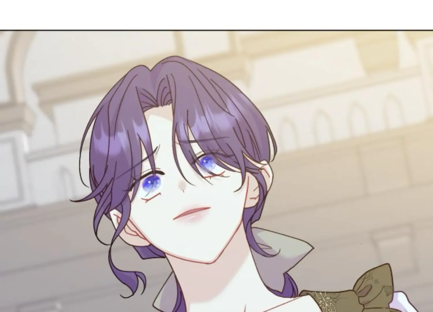 Fall in Love or Die Chapter 79 - Page 125