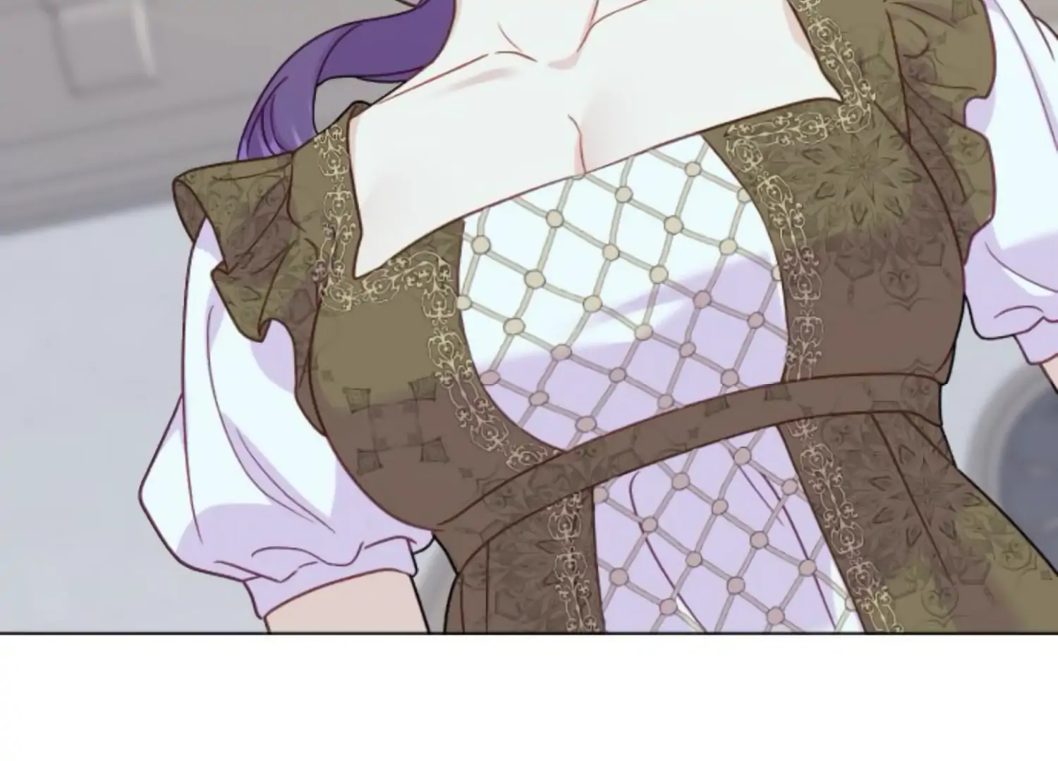 Fall in Love or Die Chapter 79 - Page 126