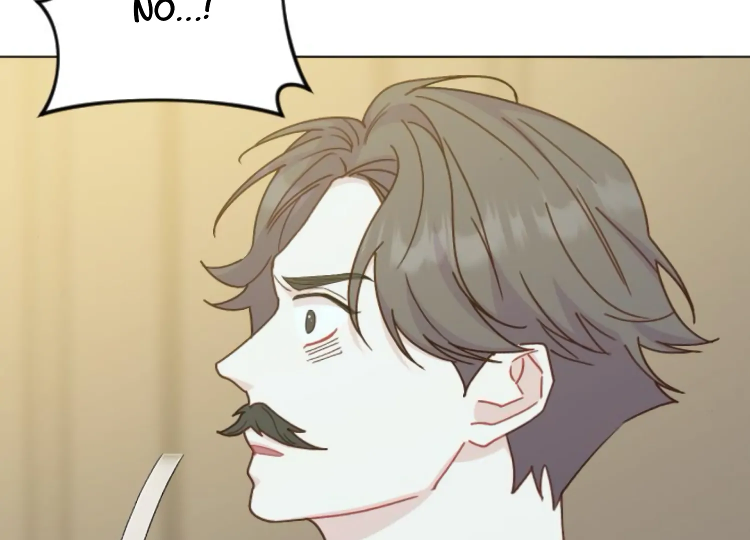 Fall in Love or Die Chapter 79 - Page 128