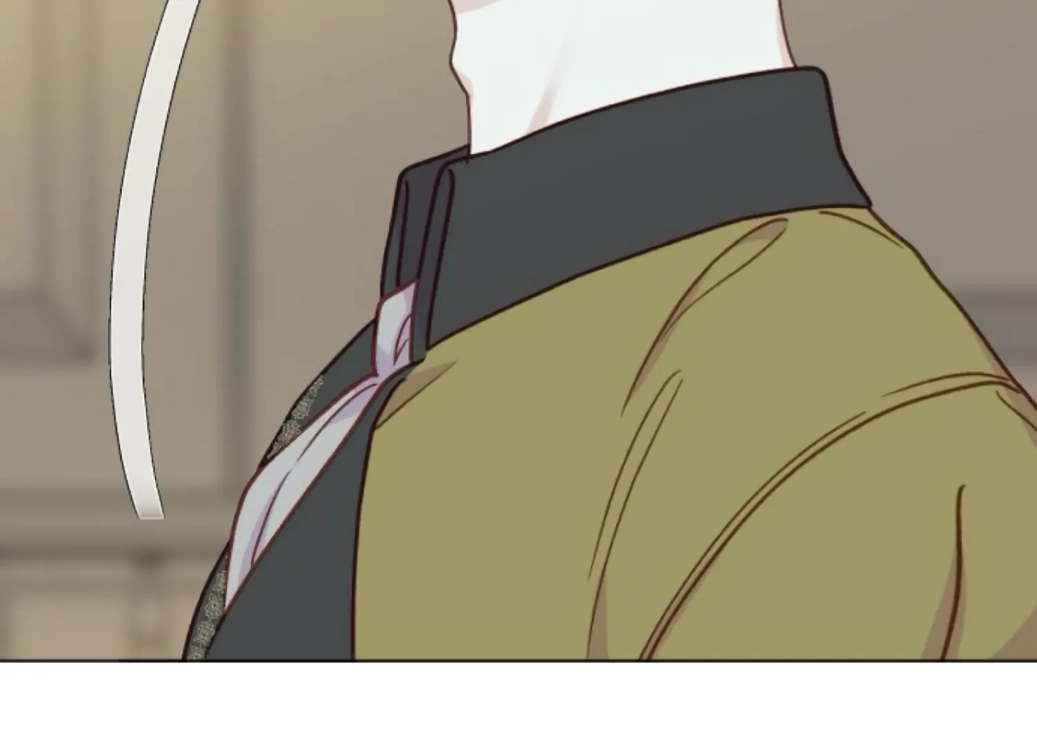 Fall in Love or Die Chapter 79 - Page 129