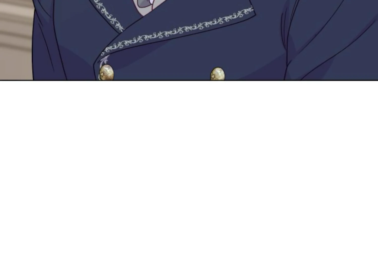 Fall in Love or Die Chapter 79 - Page 13