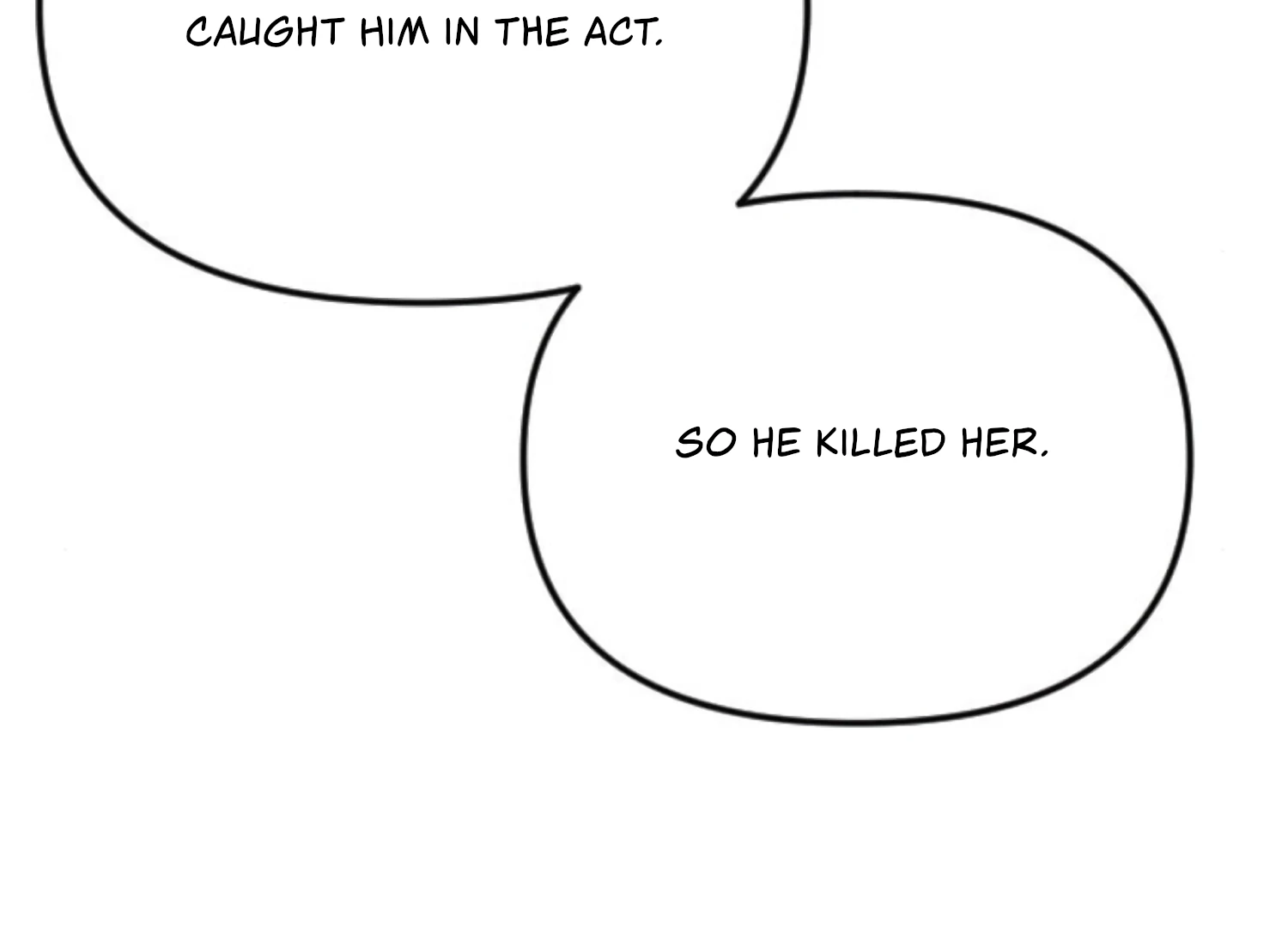 Fall in Love or Die Chapter 79 - Page 133
