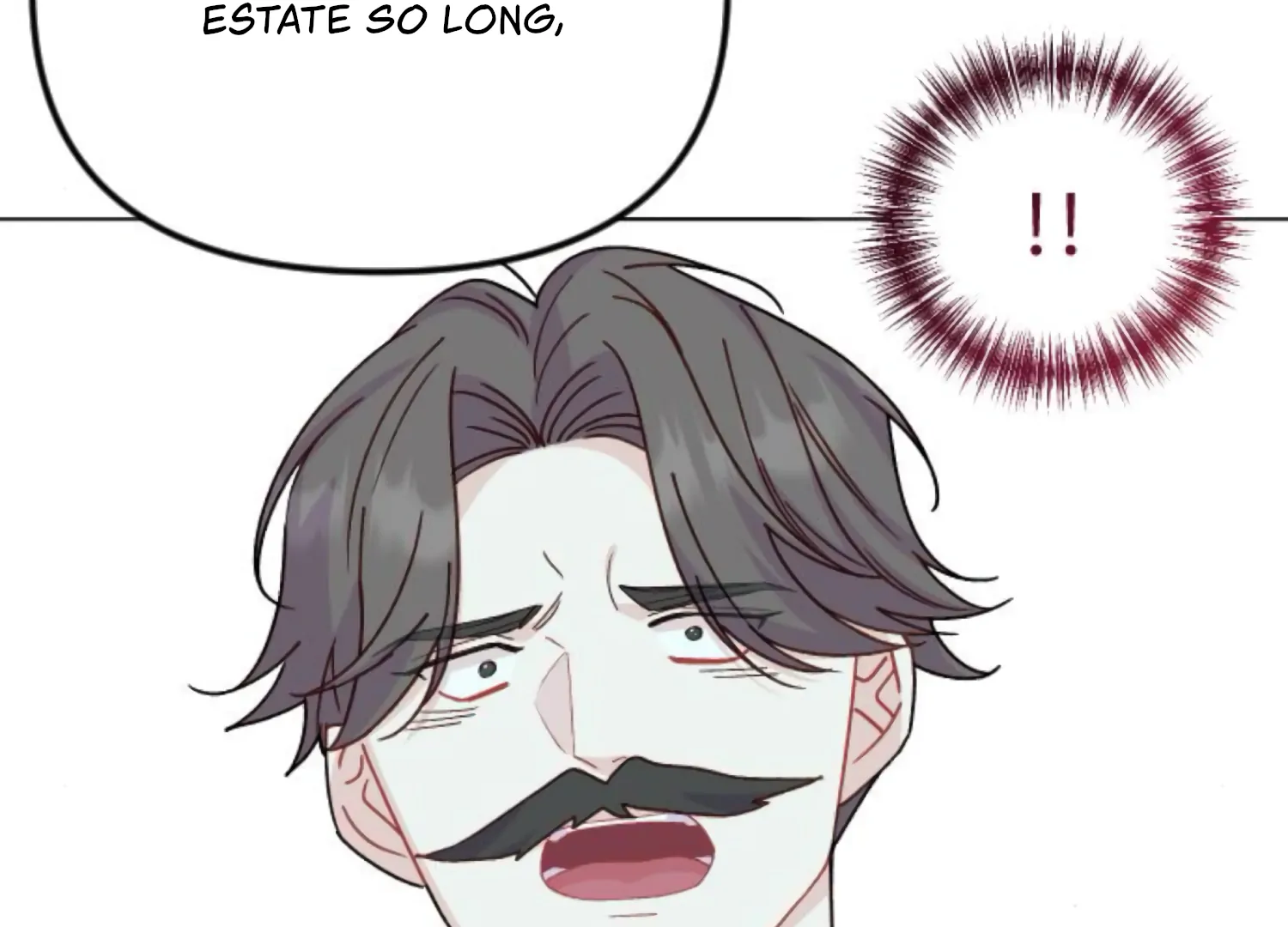 Fall in Love or Die Chapter 79 - Page 135