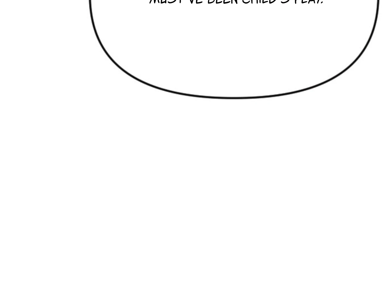 Fall in Love or Die Chapter 79 - Page 137