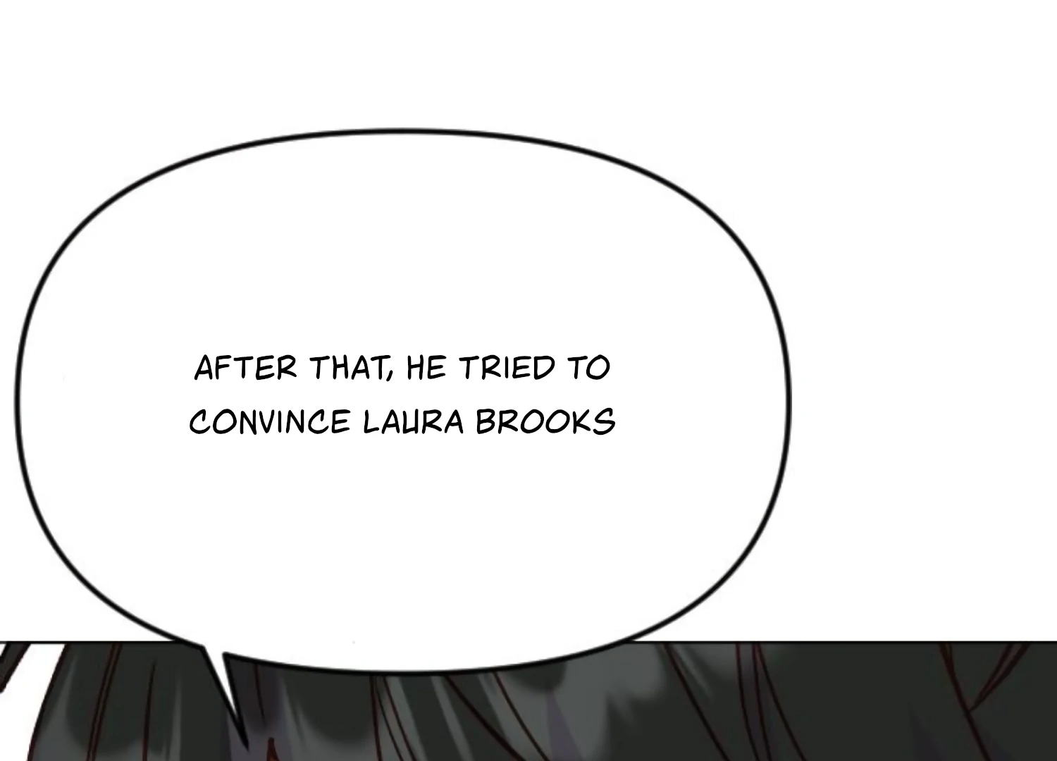 Fall in Love or Die Chapter 79 - Page 138