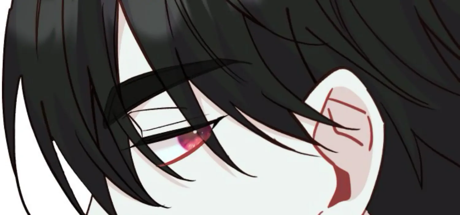 Fall in Love or Die Chapter 79 - Page 139