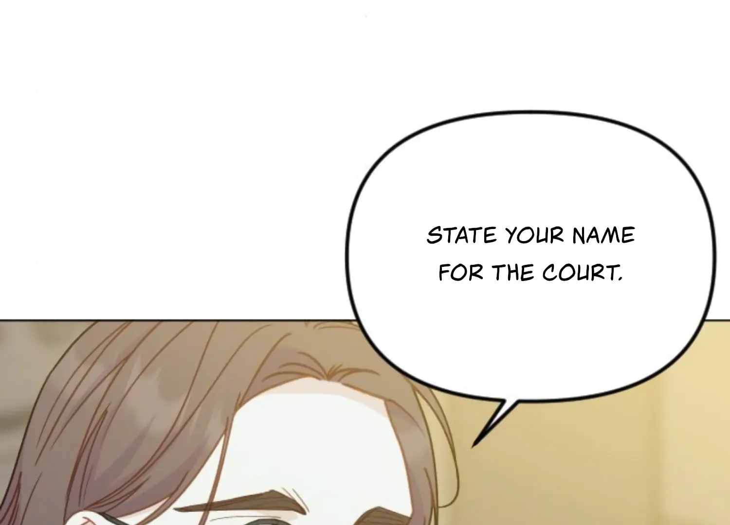 Fall in Love or Die Chapter 79 - Page 14
