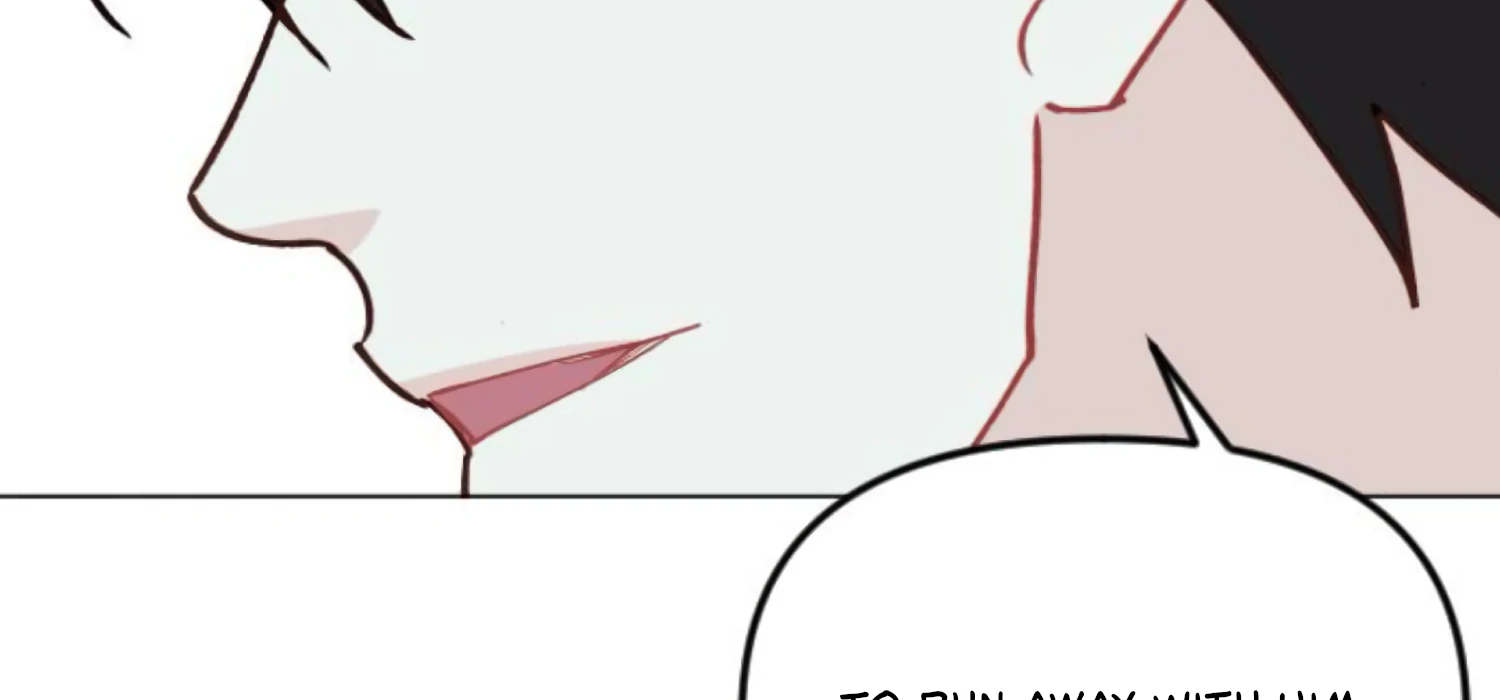 Fall in Love or Die Chapter 79 - Page 140