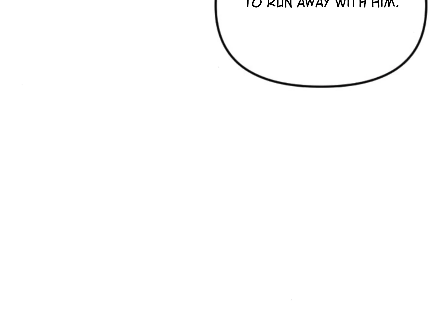 Fall in Love or Die Chapter 79 - Page 141