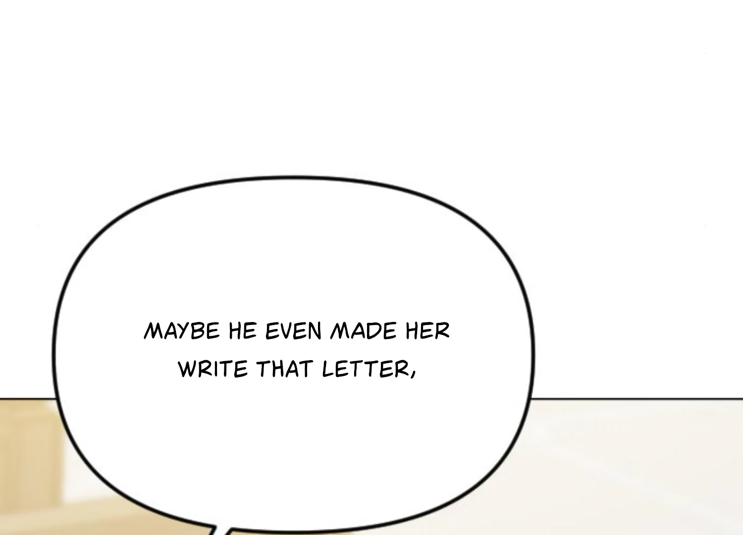 Fall in Love or Die Chapter 79 - Page 142