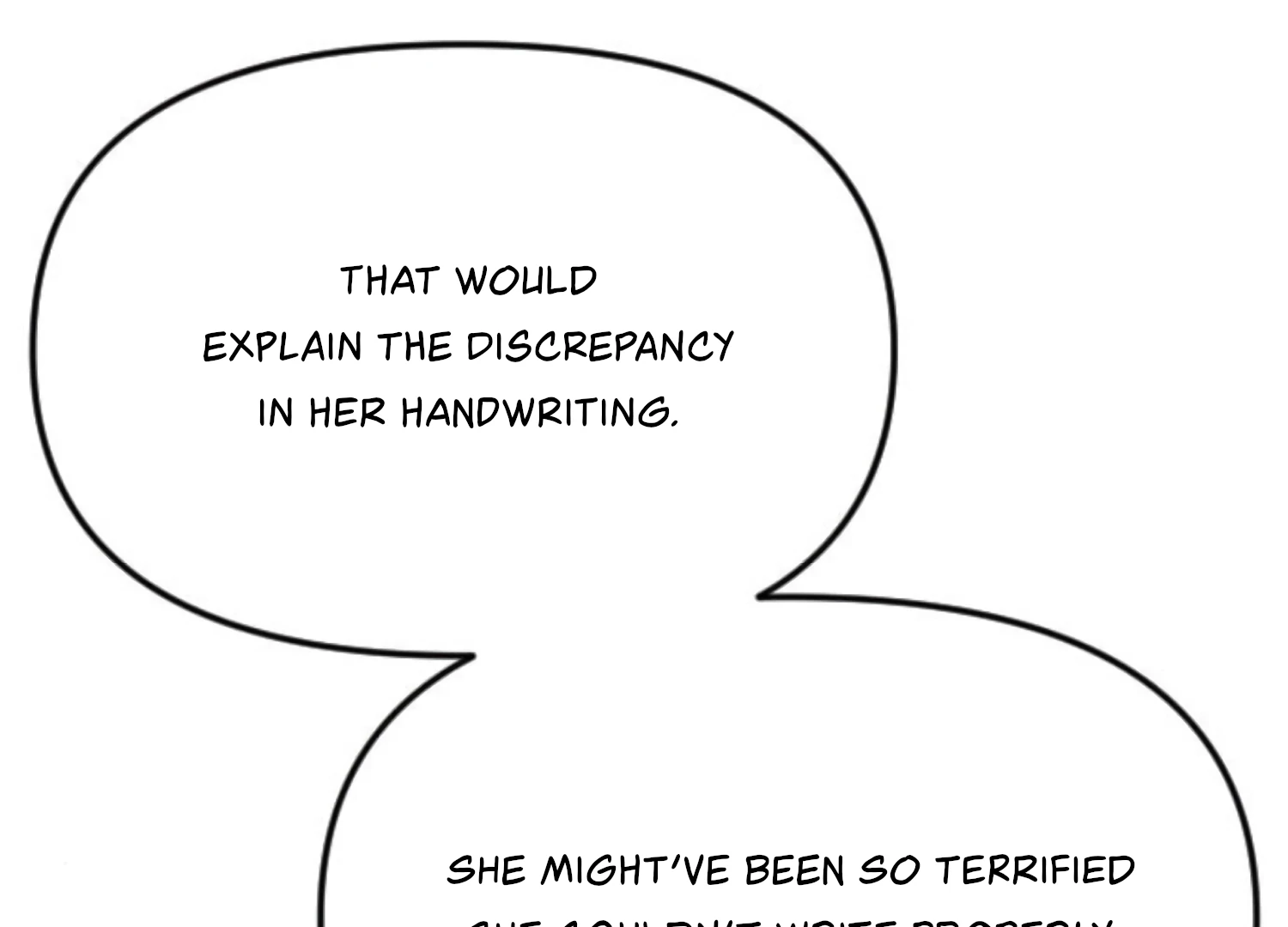 Fall in Love or Die Chapter 79 - Page 146