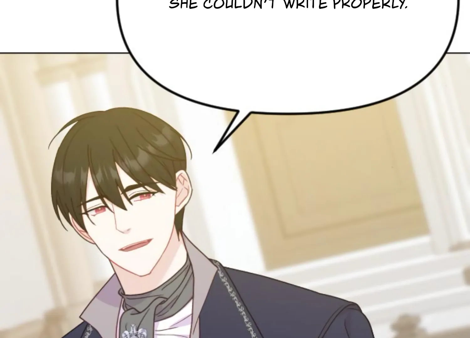 Fall in Love or Die Chapter 79 - Page 147