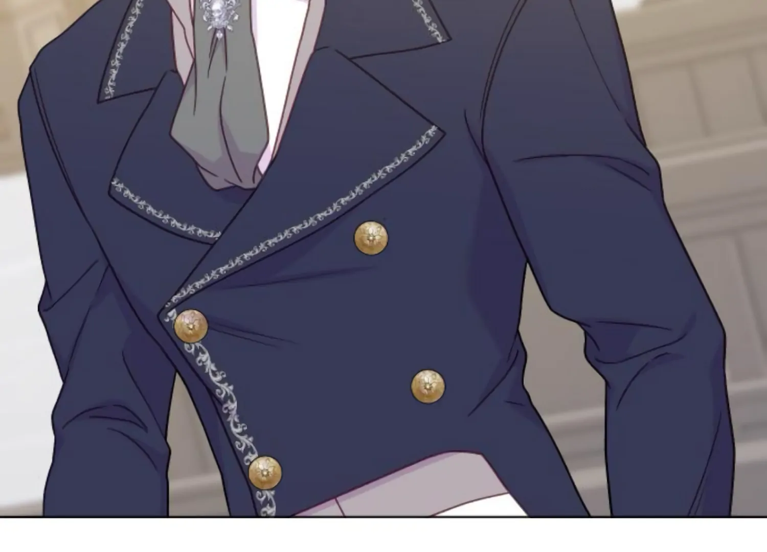 Fall in Love or Die Chapter 79 - Page 148