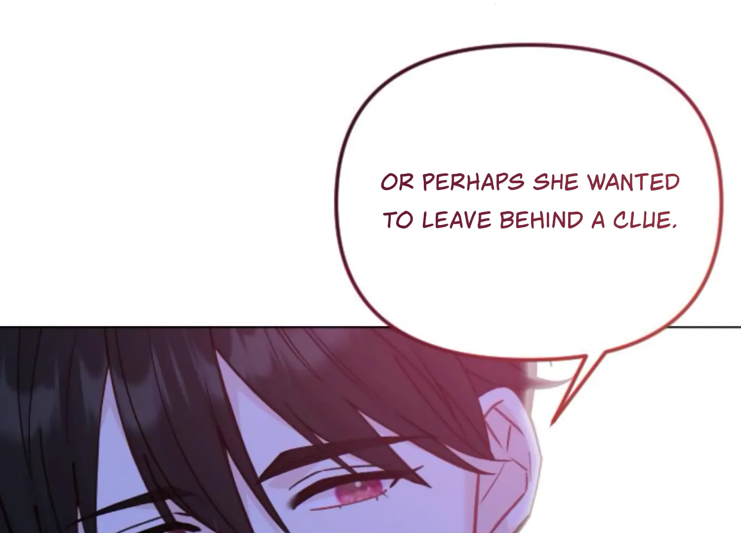 Fall in Love or Die Chapter 79 - Page 150