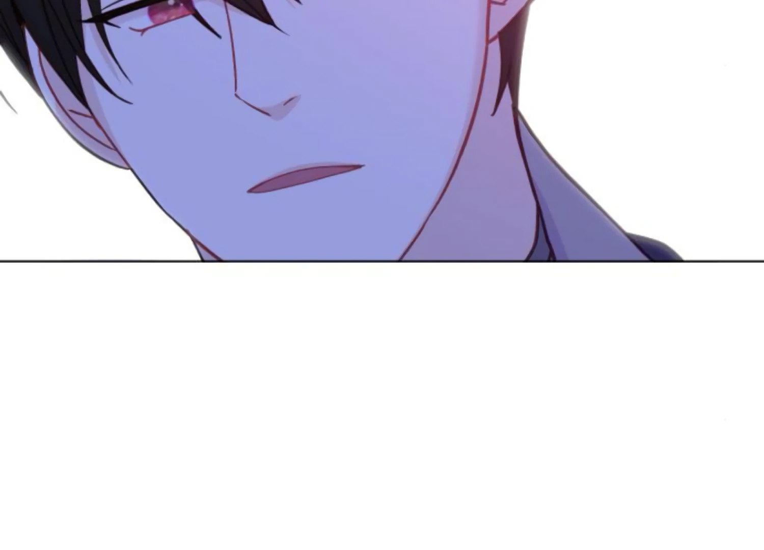 Fall in Love or Die Chapter 79 - Page 151