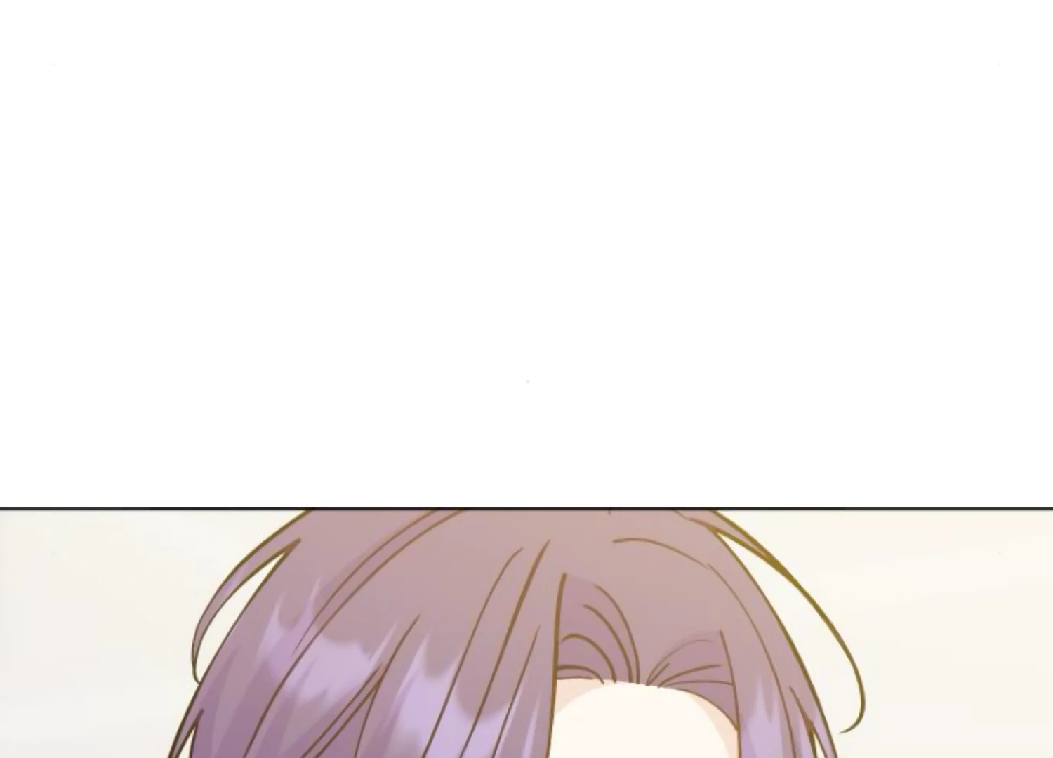 Fall in Love or Die Chapter 79 - Page 152