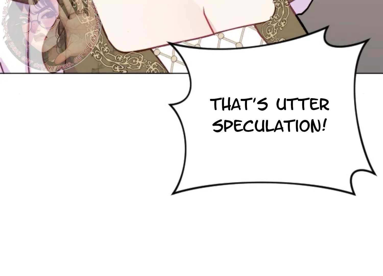 Fall in Love or Die Chapter 79 - Page 154