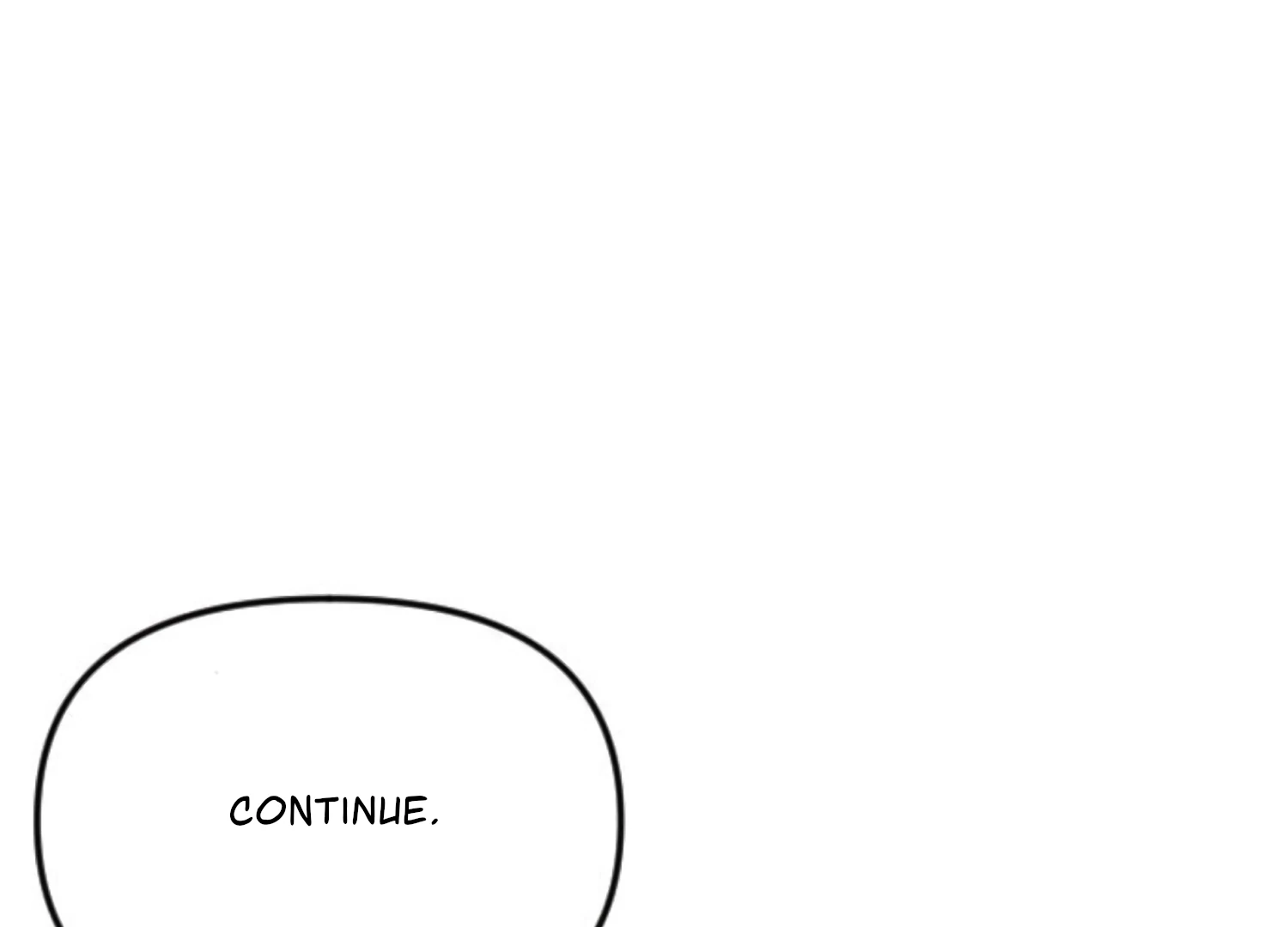 Fall in Love or Die Chapter 79 - Page 155