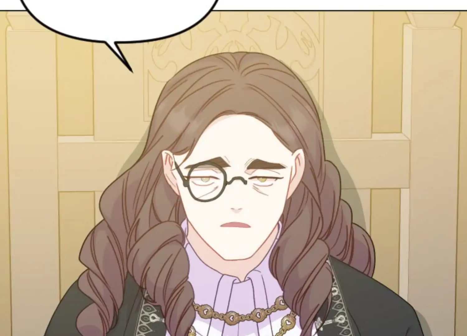 Fall in Love or Die Chapter 79 - Page 156