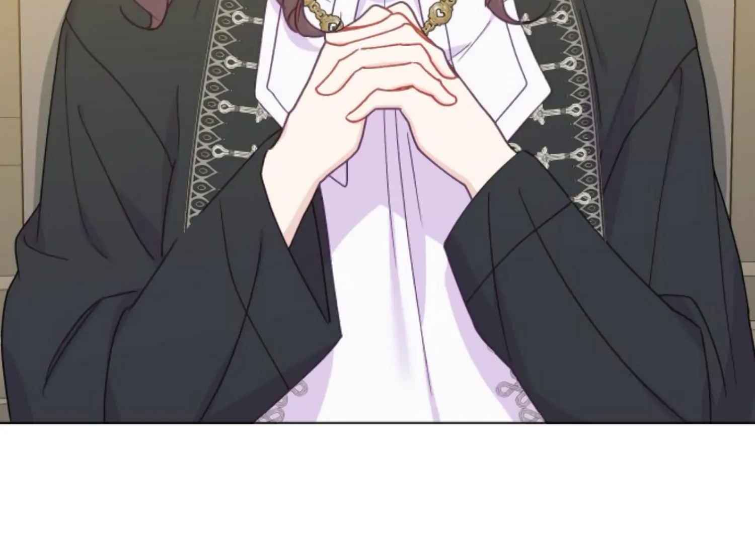 Fall in Love or Die Chapter 79 - Page 157