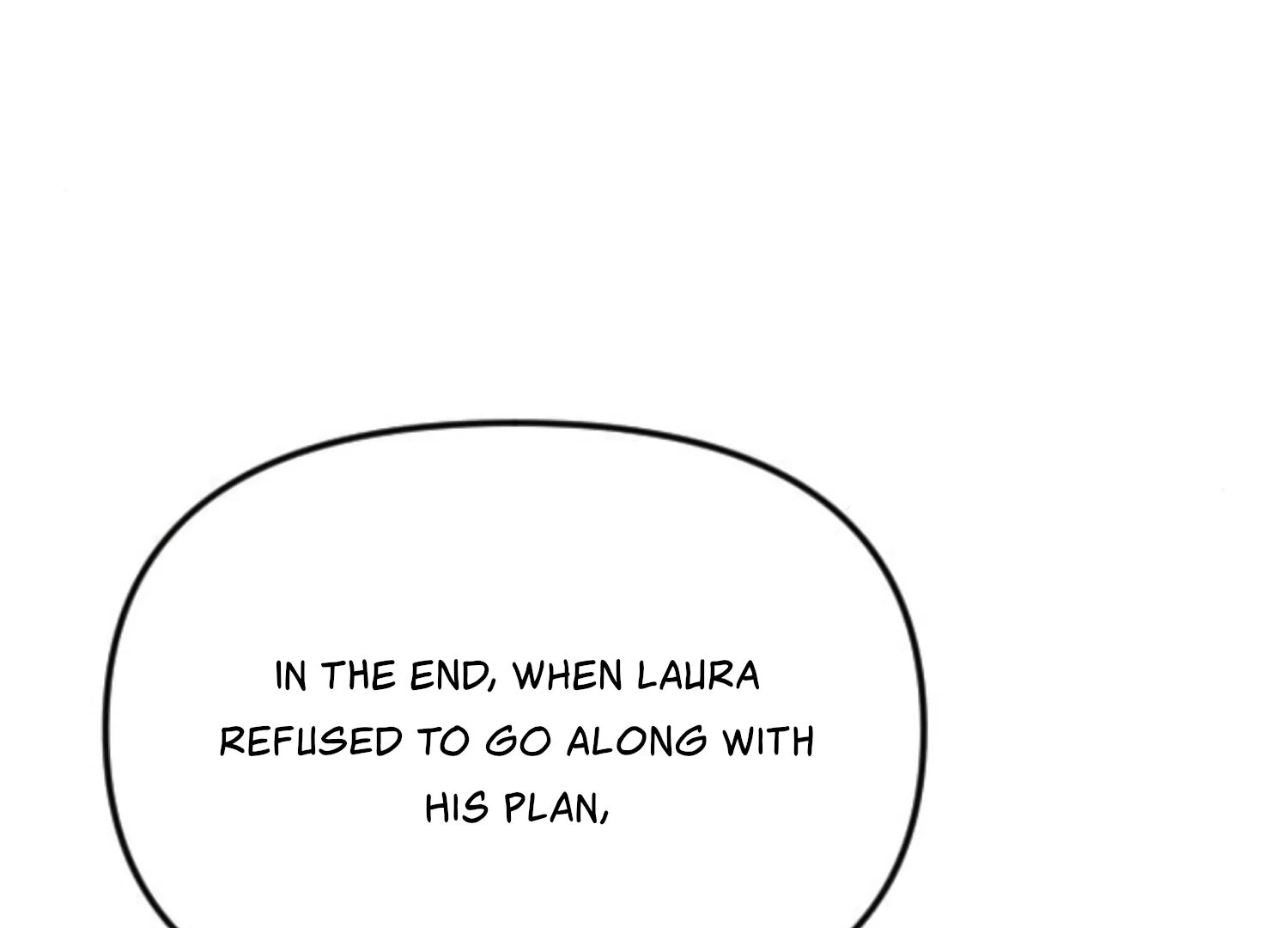 Fall in Love or Die Chapter 79 - Page 158