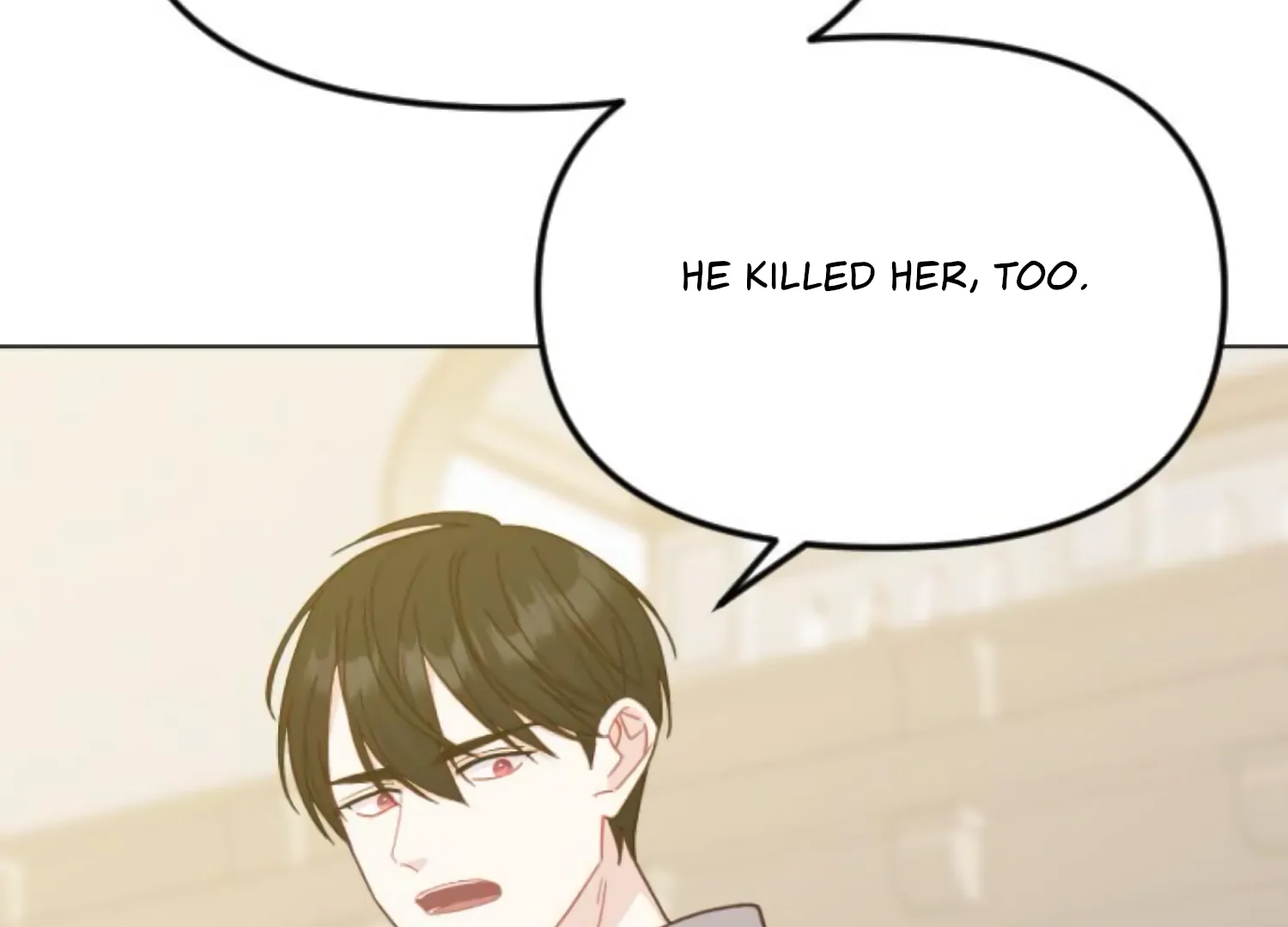 Fall in Love or Die Chapter 79 - Page 159