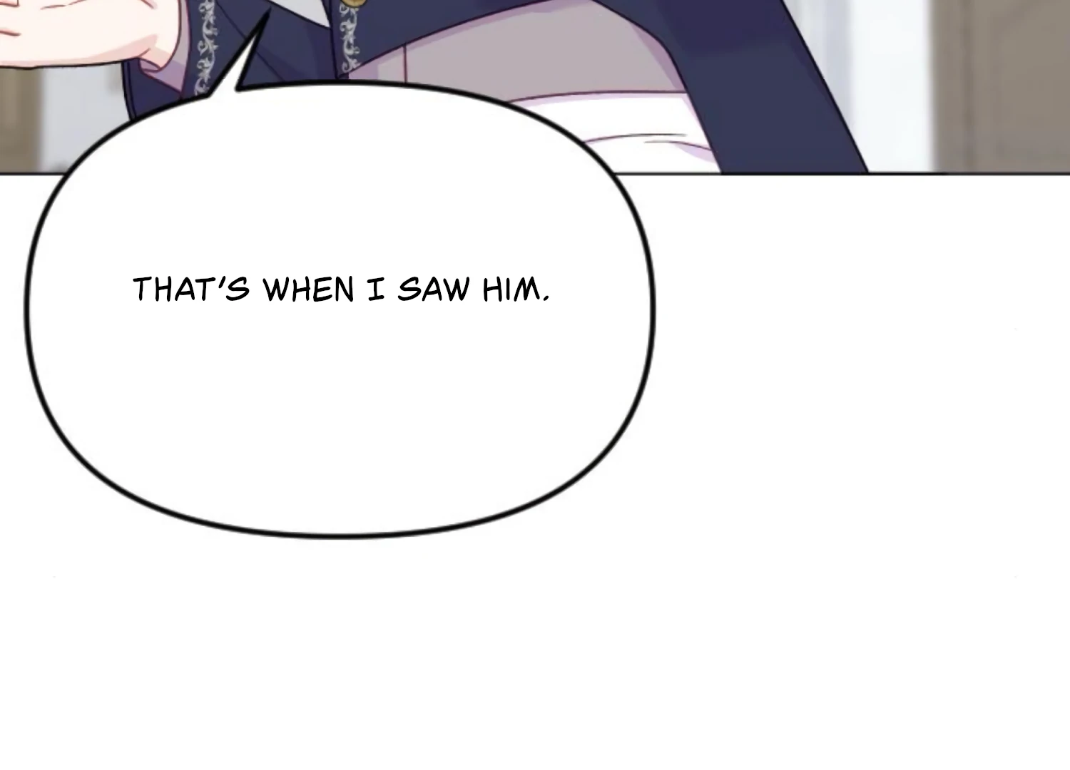 Fall in Love or Die Chapter 79 - Page 161