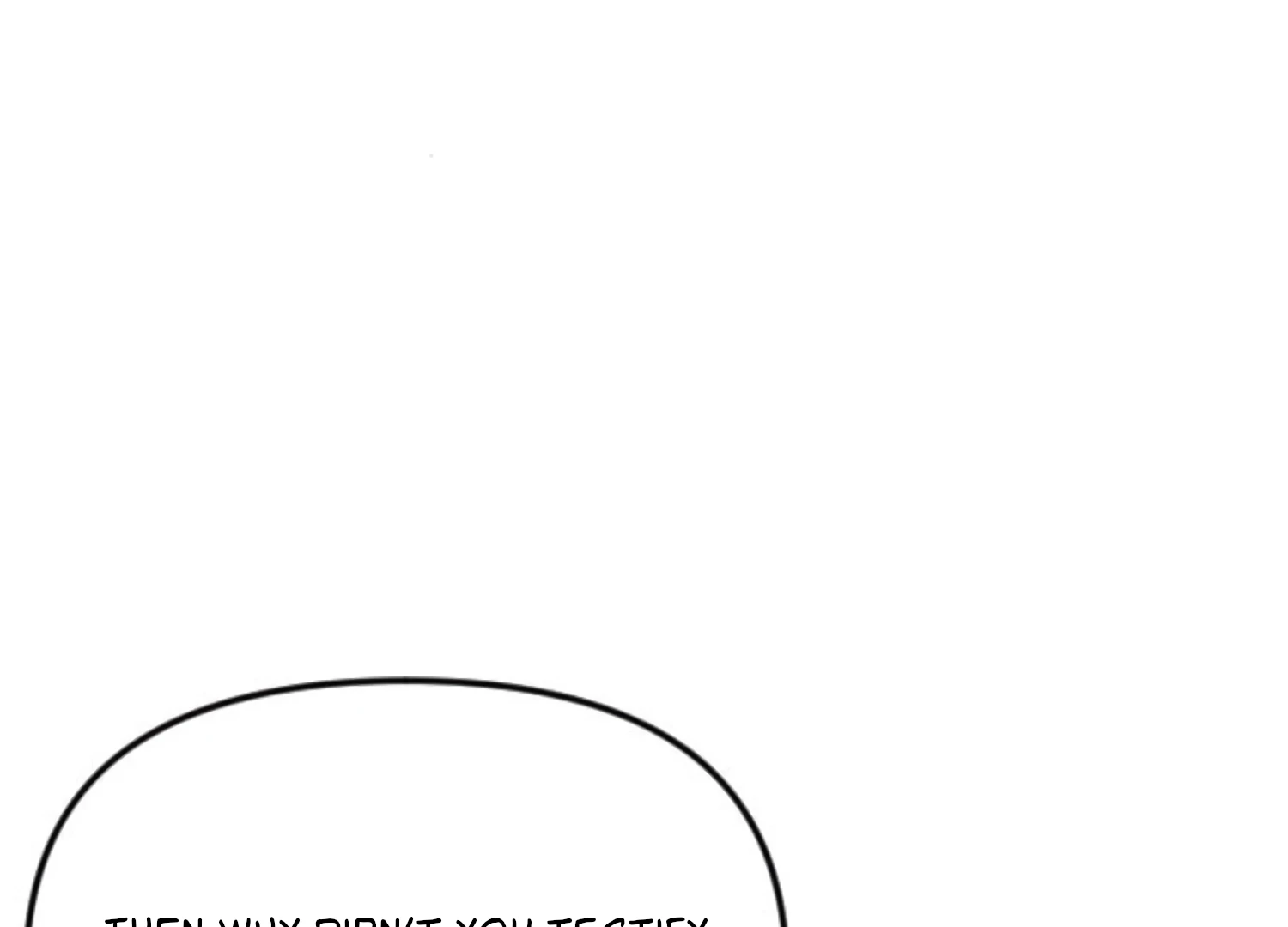 Fall in Love or Die Chapter 79 - Page 162
