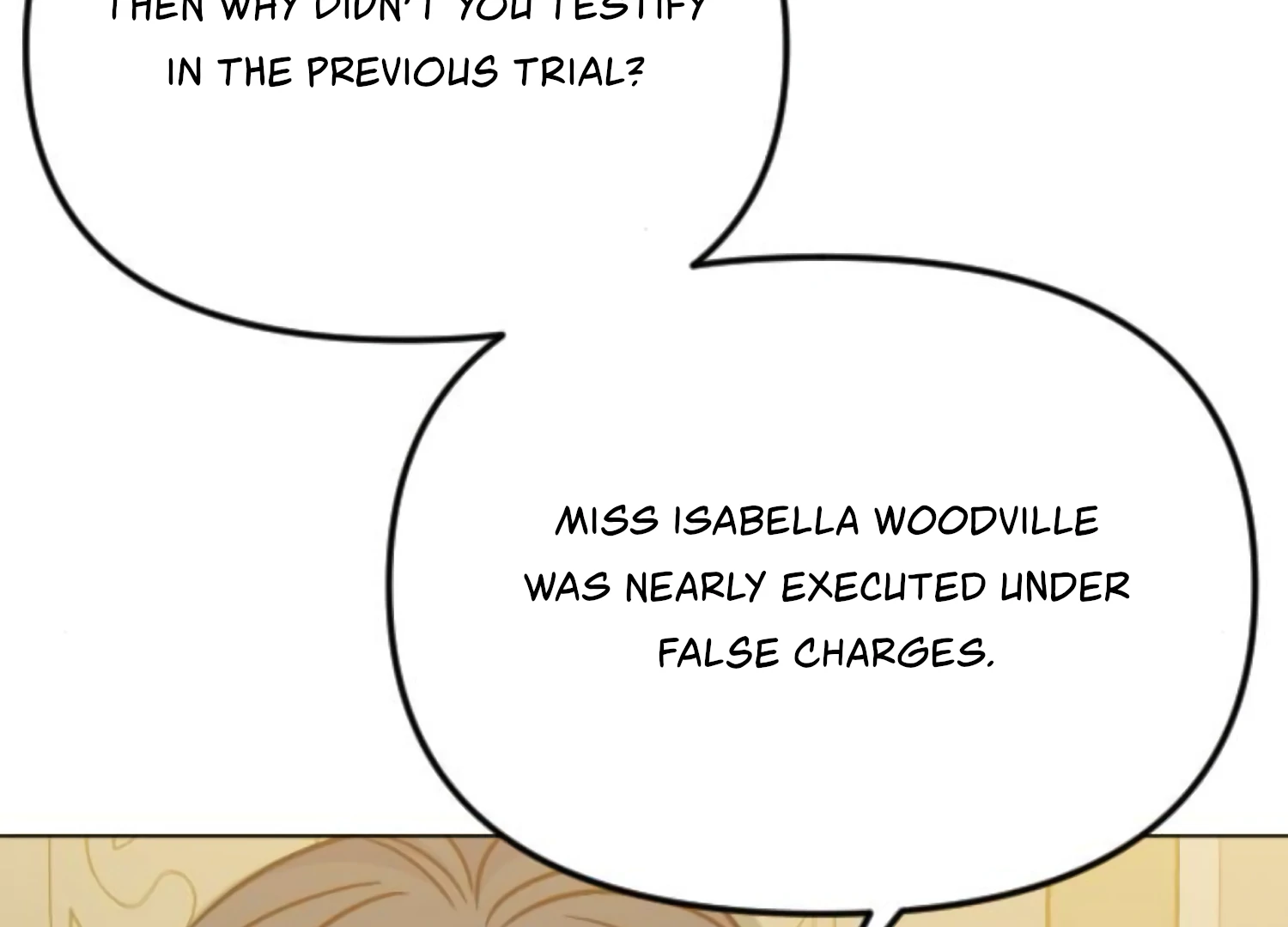 Fall in Love or Die Chapter 79 - Page 163