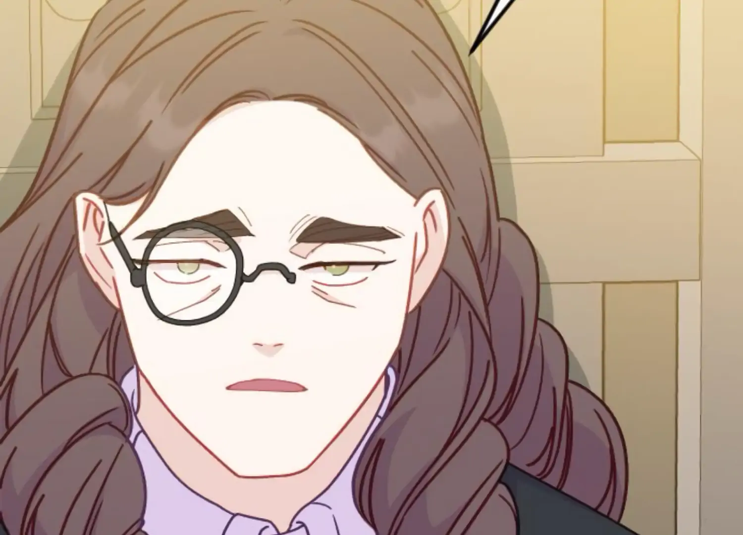 Fall in Love or Die Chapter 79 - Page 164