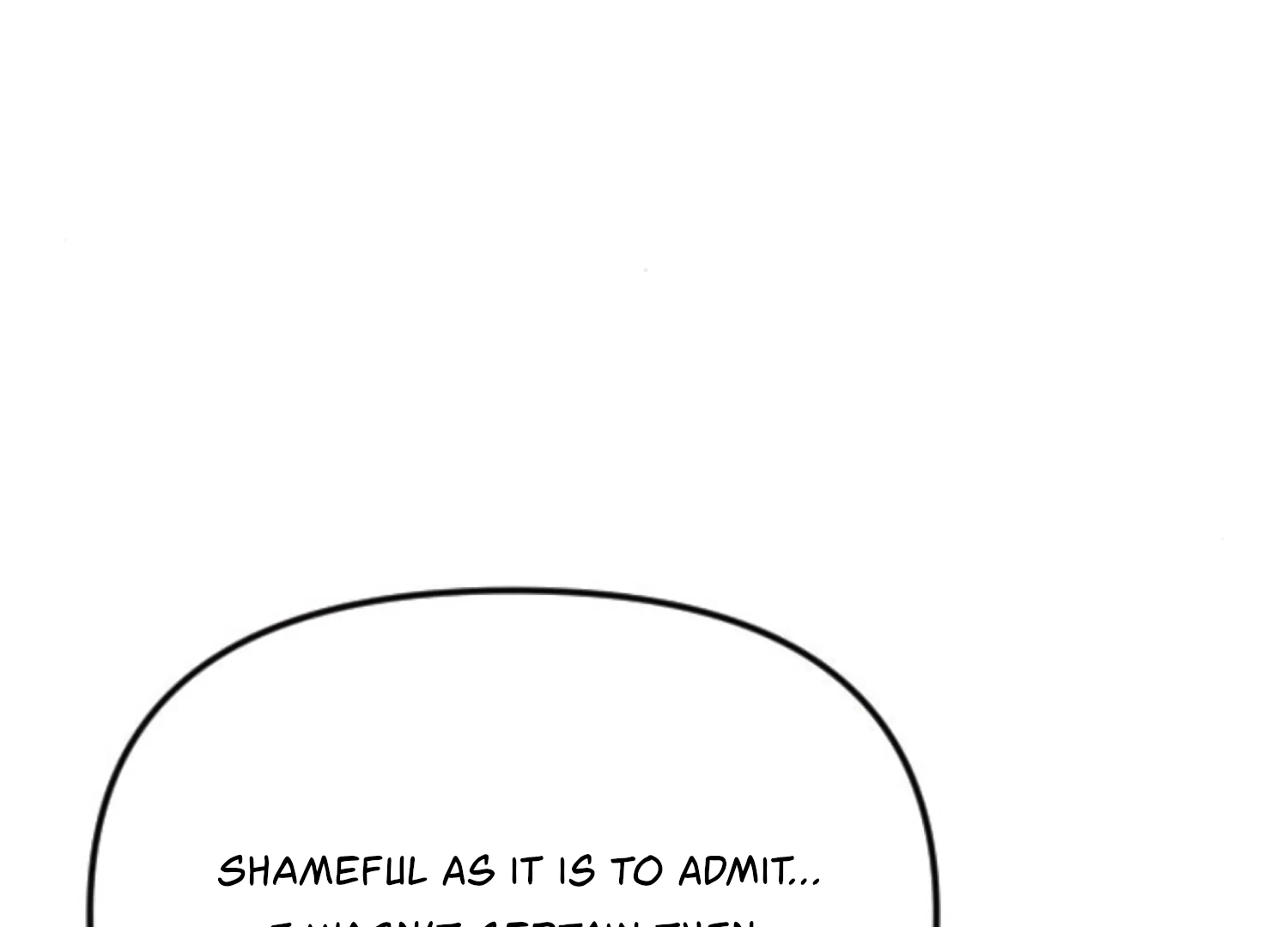 Fall in Love or Die Chapter 79 - Page 166