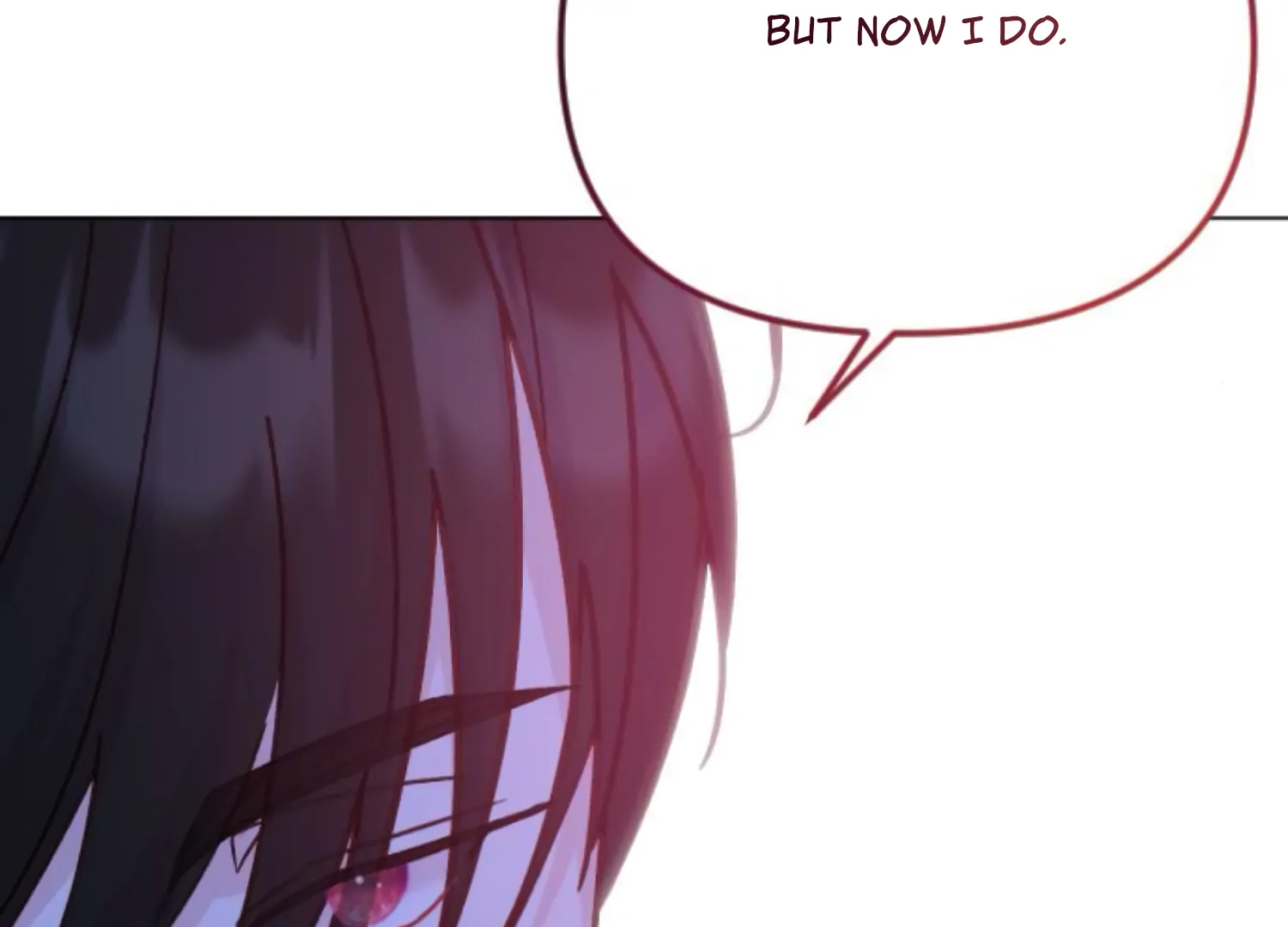 Fall in Love or Die Chapter 79 - Page 171