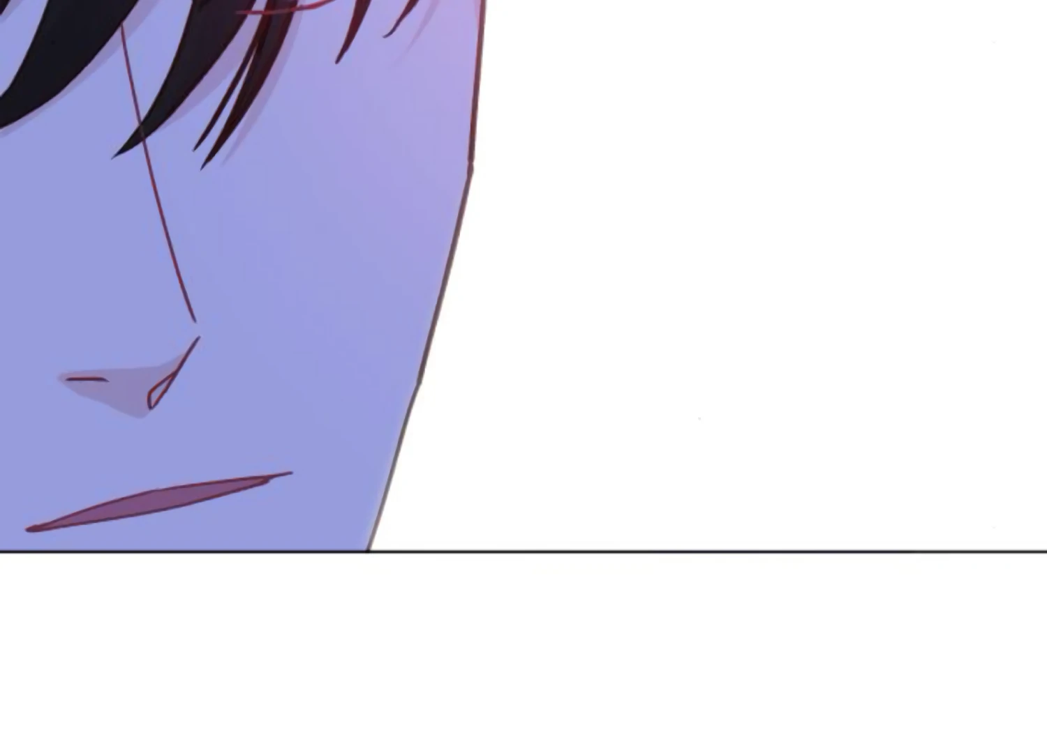 Fall in Love or Die Chapter 79 - Page 172