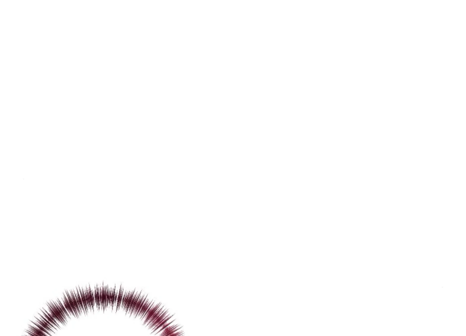 Fall in Love or Die Chapter 79 - Page 177