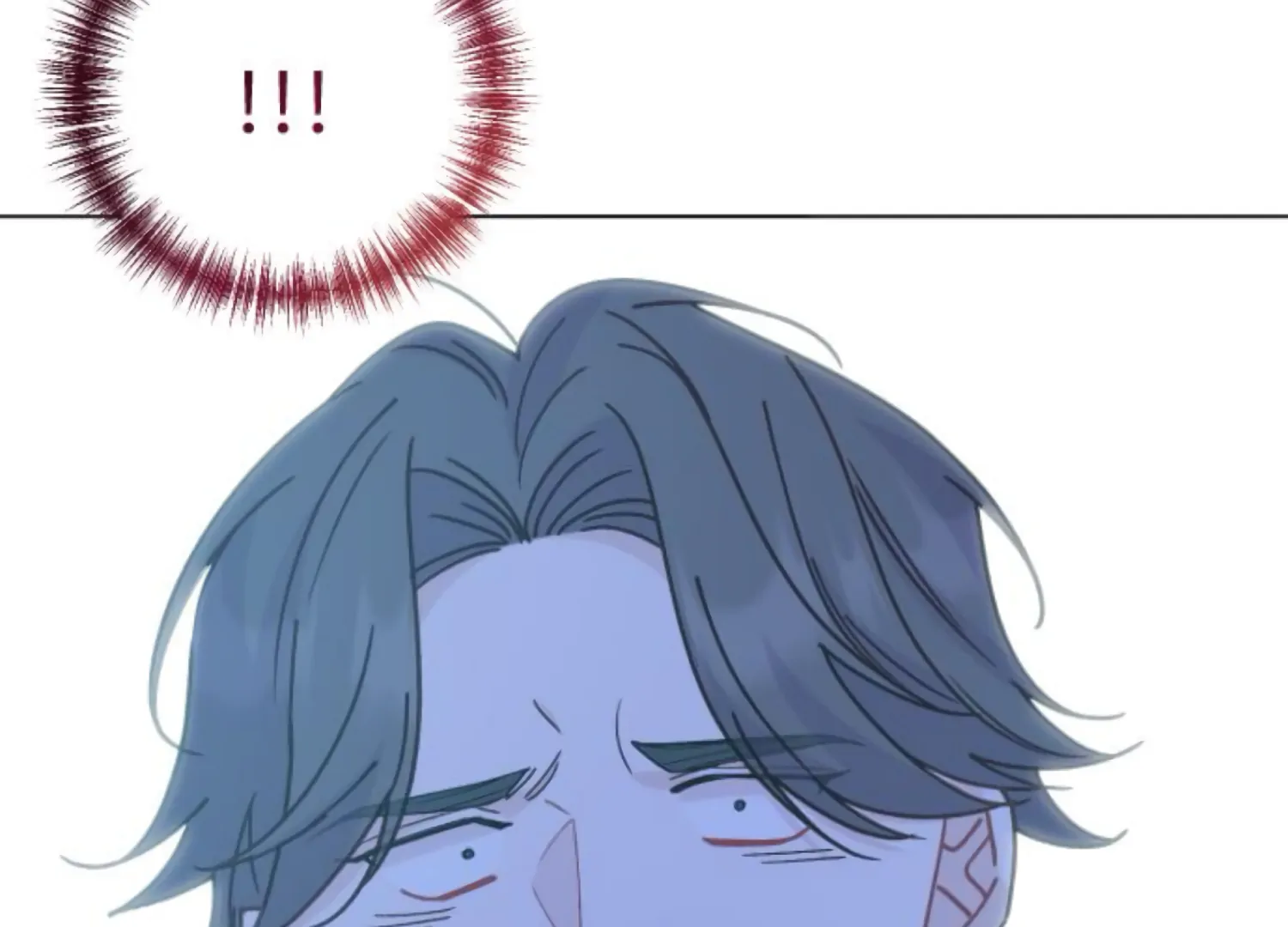 Fall in Love or Die Chapter 79 - Page 178