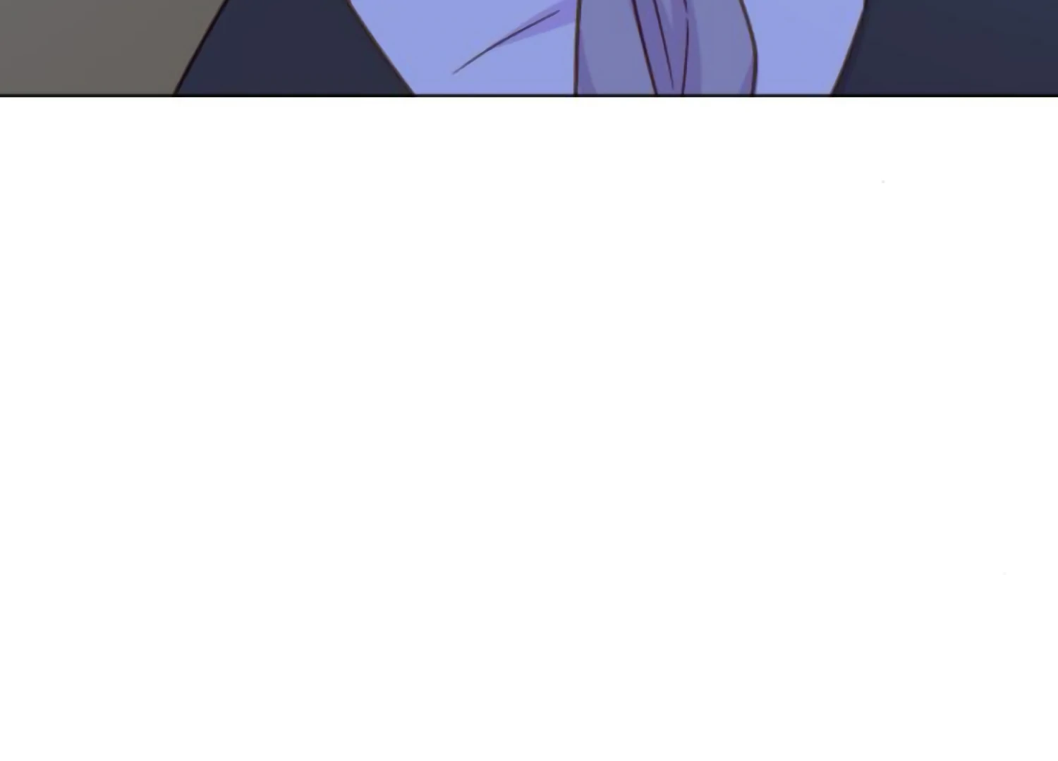 Fall in Love or Die Chapter 79 - Page 180