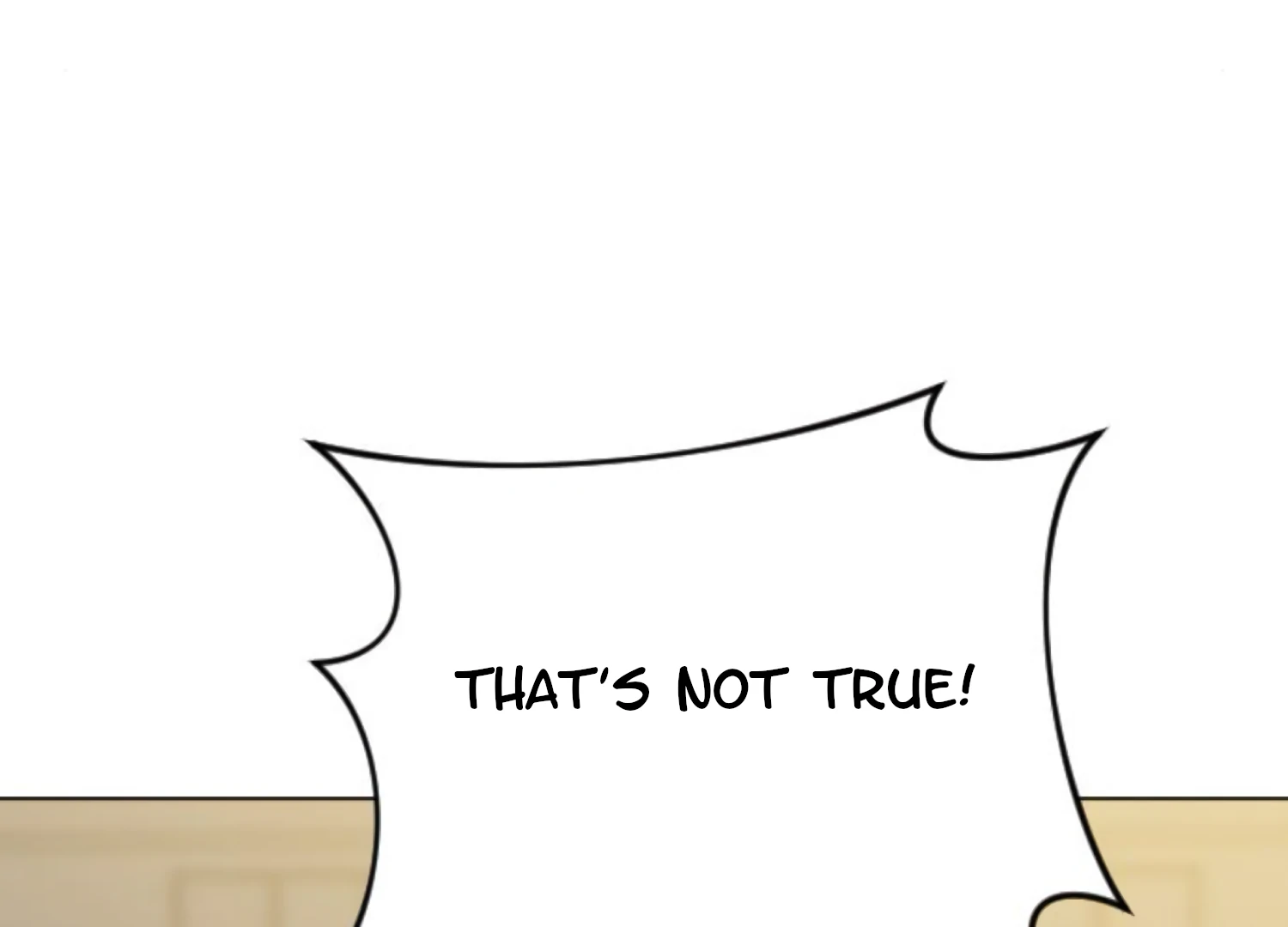 Fall in Love or Die Chapter 79 - Page 181