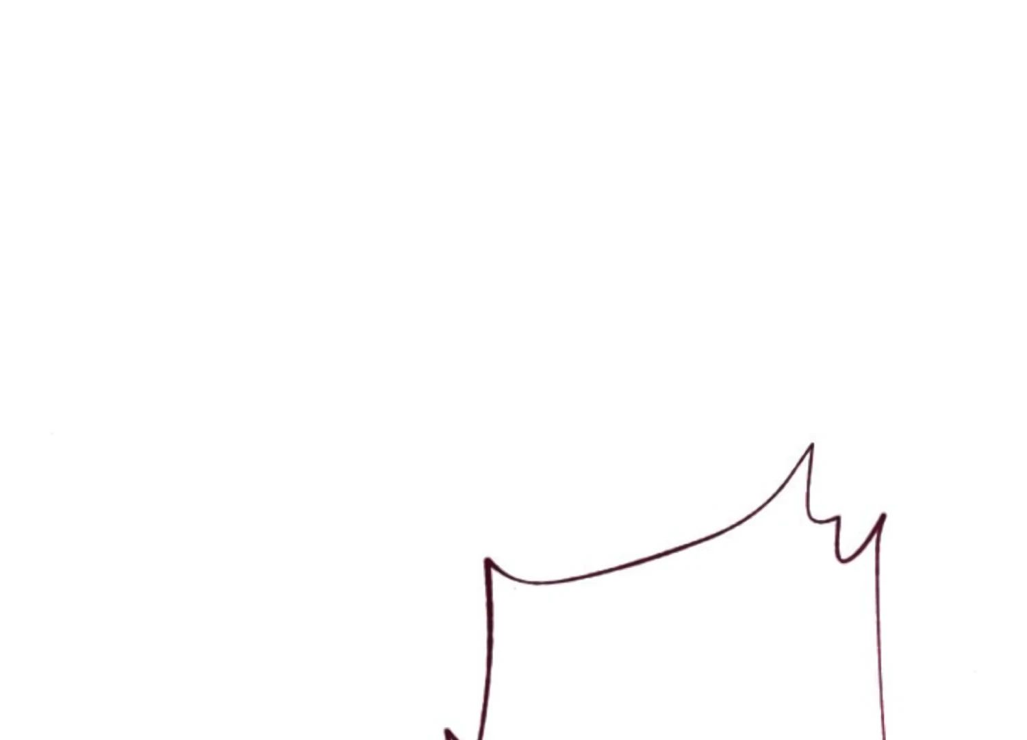 Fall in Love or Die Chapter 79 - Page 185
