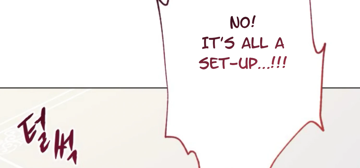 Fall in Love or Die Chapter 79 - Page 186
